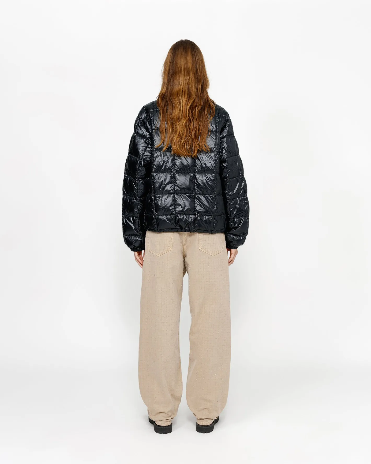 midweight_puffer_4.webp MIDWEIGHT PUFFER*Stüssy Hot