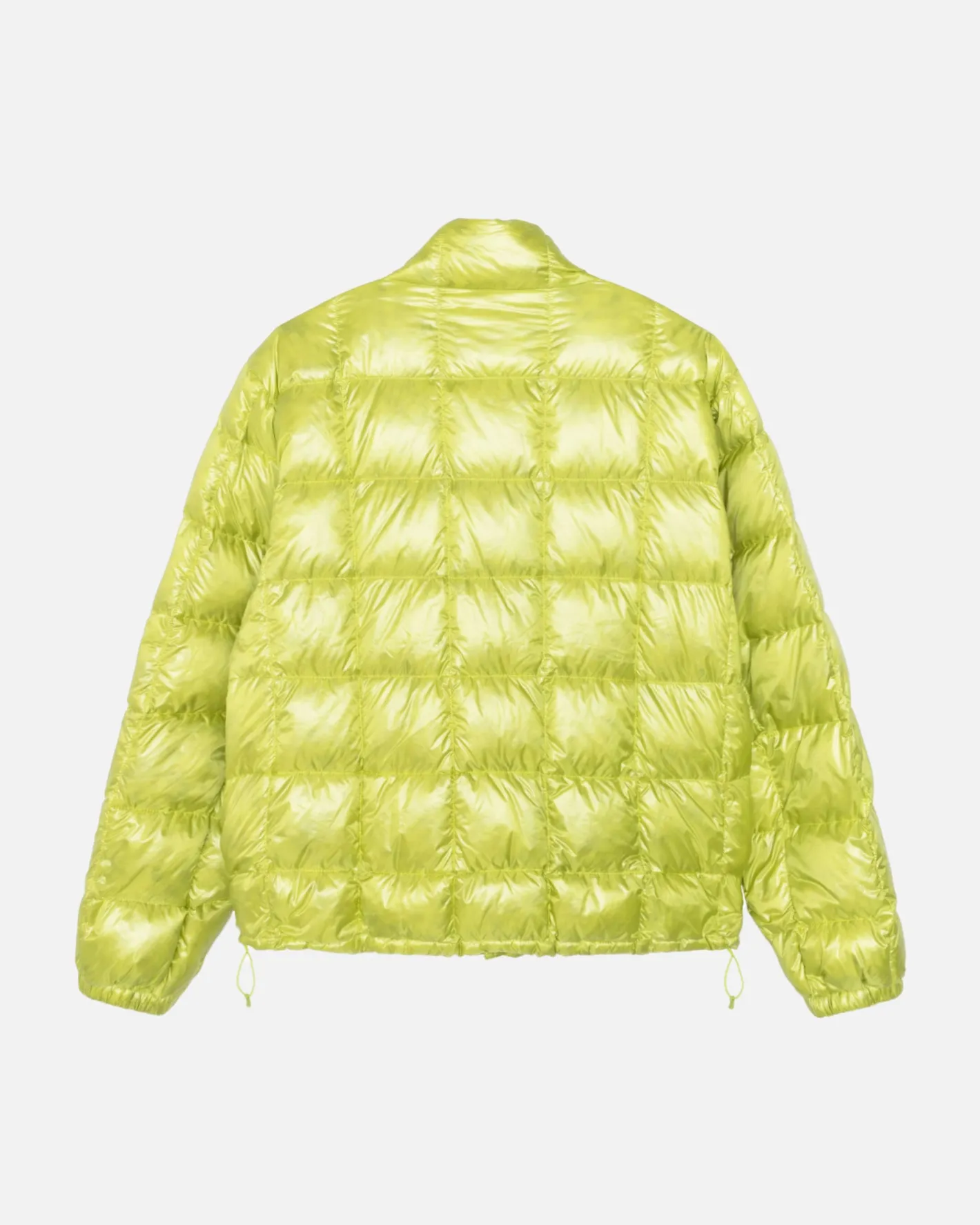 midweight_puffer_5-1.webp MIDWEIGHT PUFFER*Stüssy Sale