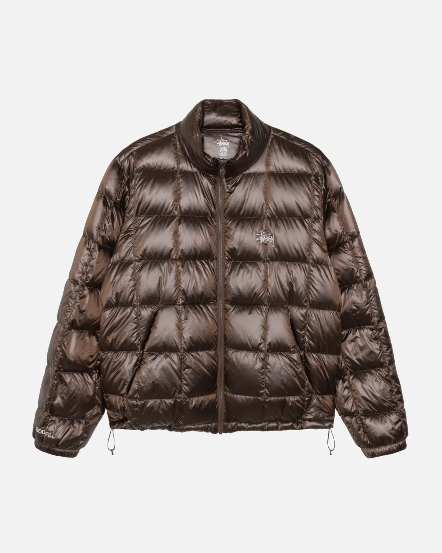 midweight_puffer_5-2.webp MIDWEIGHT PUFFER*Stüssy Best Sale