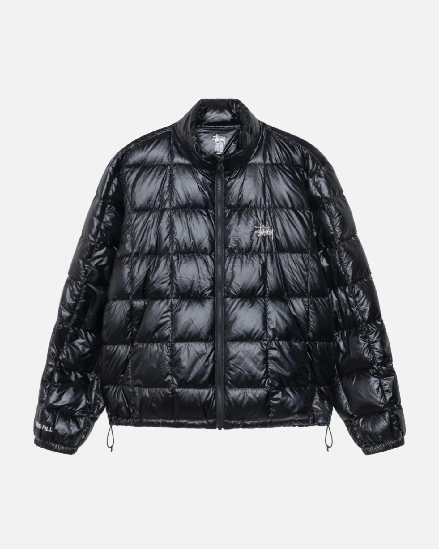midweight_puffer_5.webp MIDWEIGHT PUFFER*Stüssy Hot