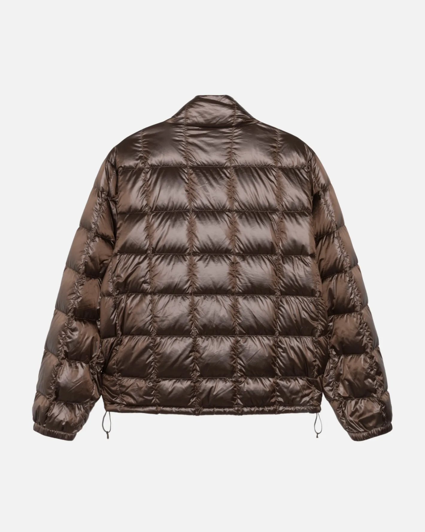 midweight_puffer_6-1.webp MIDWEIGHT PUFFER*Stüssy Best Sale