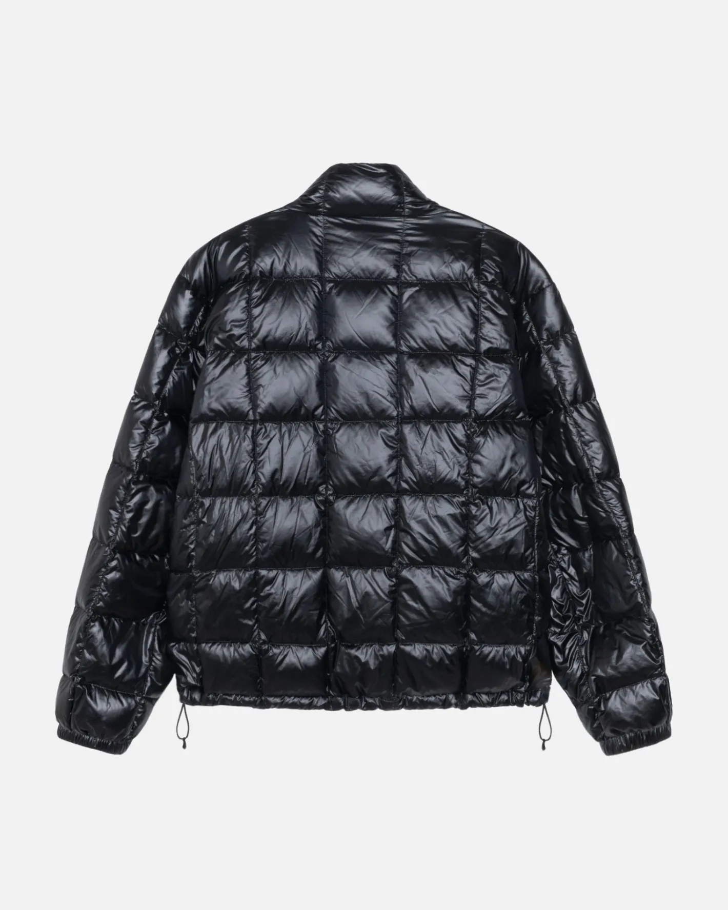 midweight_puffer_6.webp MIDWEIGHT PUFFER*Stüssy Hot