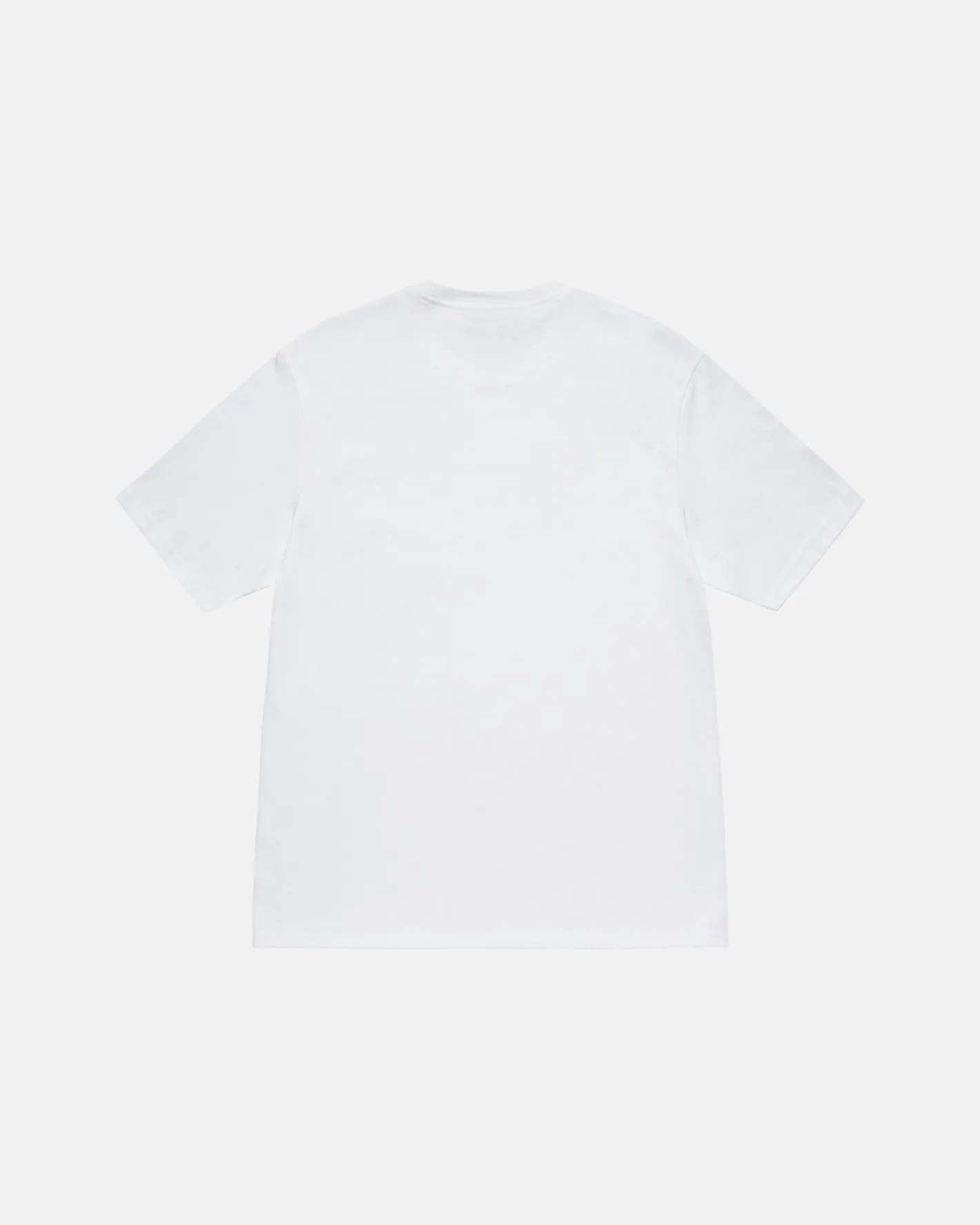 MILK TEE*Stüssy Store