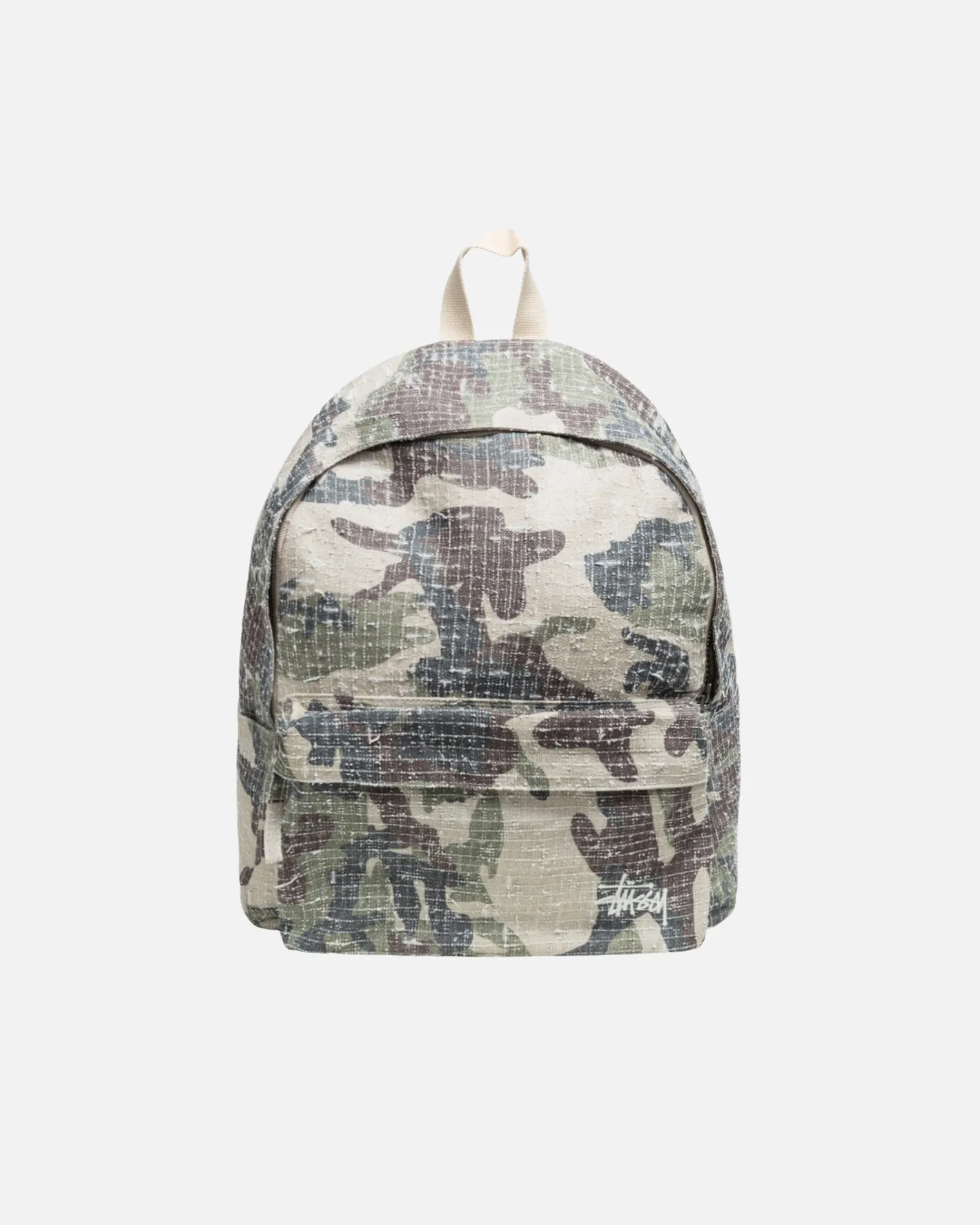 NEEDLE PUNCH BACKPACK*Stüssy Cheap