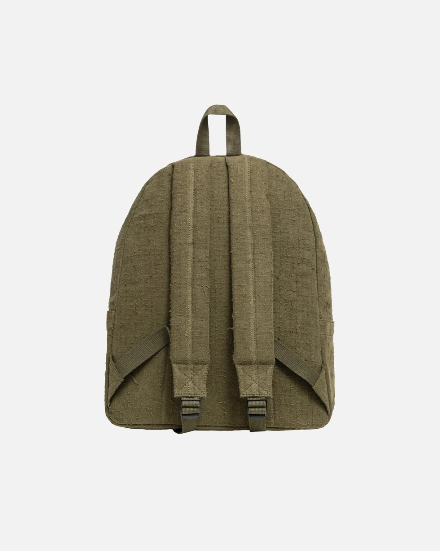NEEDLE PUNCH BACKPACK*Stüssy Discount