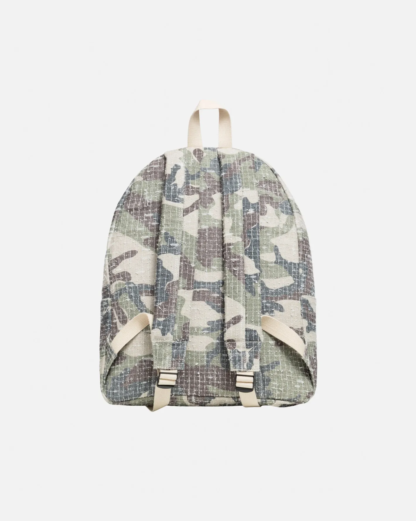 NEEDLE PUNCH BACKPACK*Stüssy Cheap