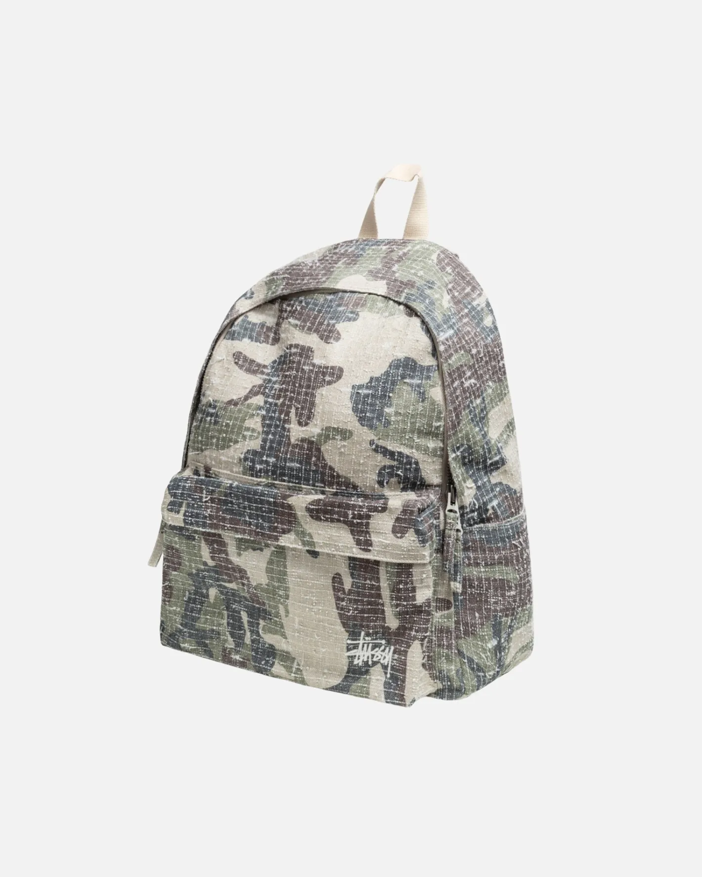 needle_punch_backpack_2.webp NEEDLE PUNCH BACKPACK*Stüssy Cheap