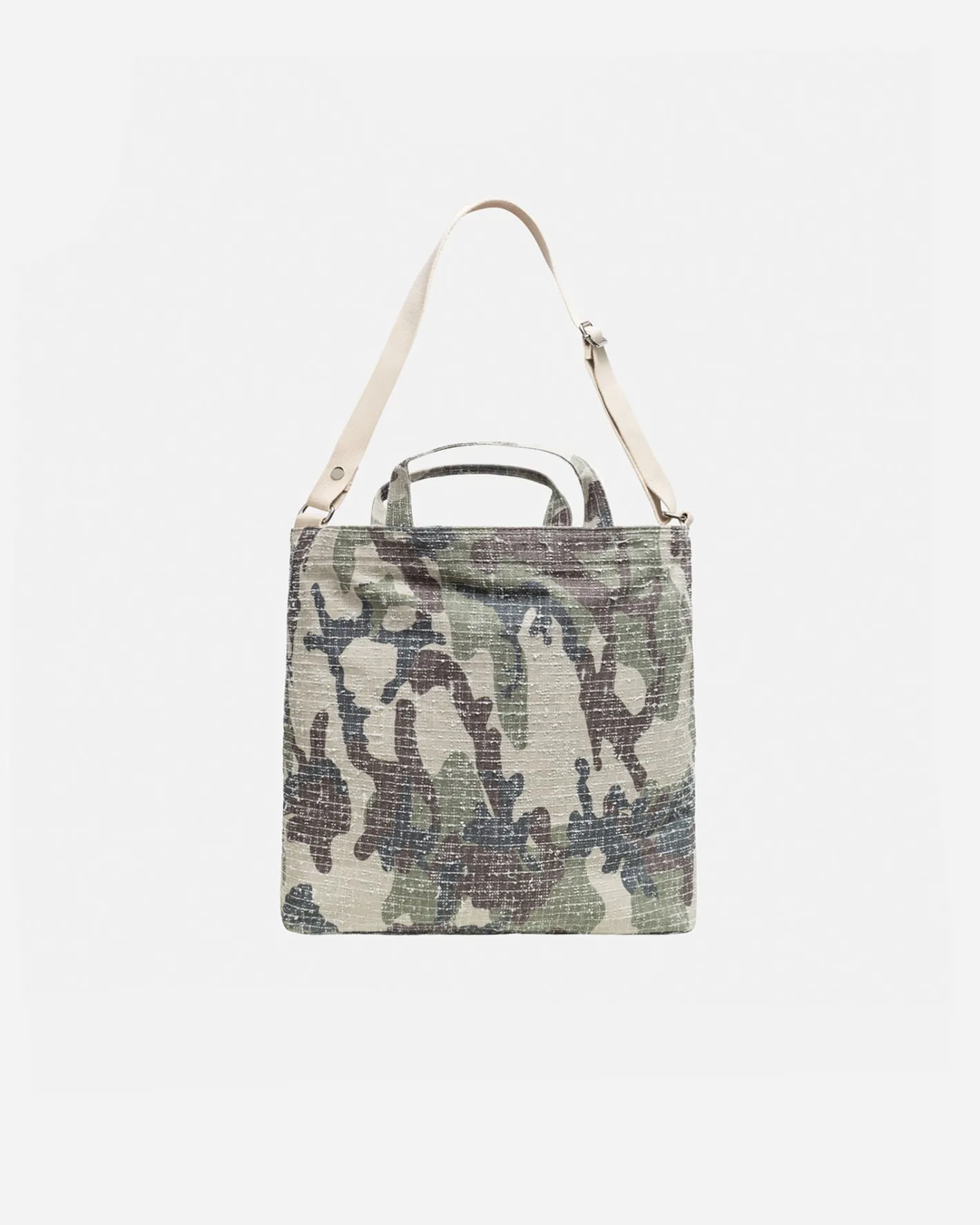 NEEDLE PUNCH CROSSBODY BAG*Stüssy Discount