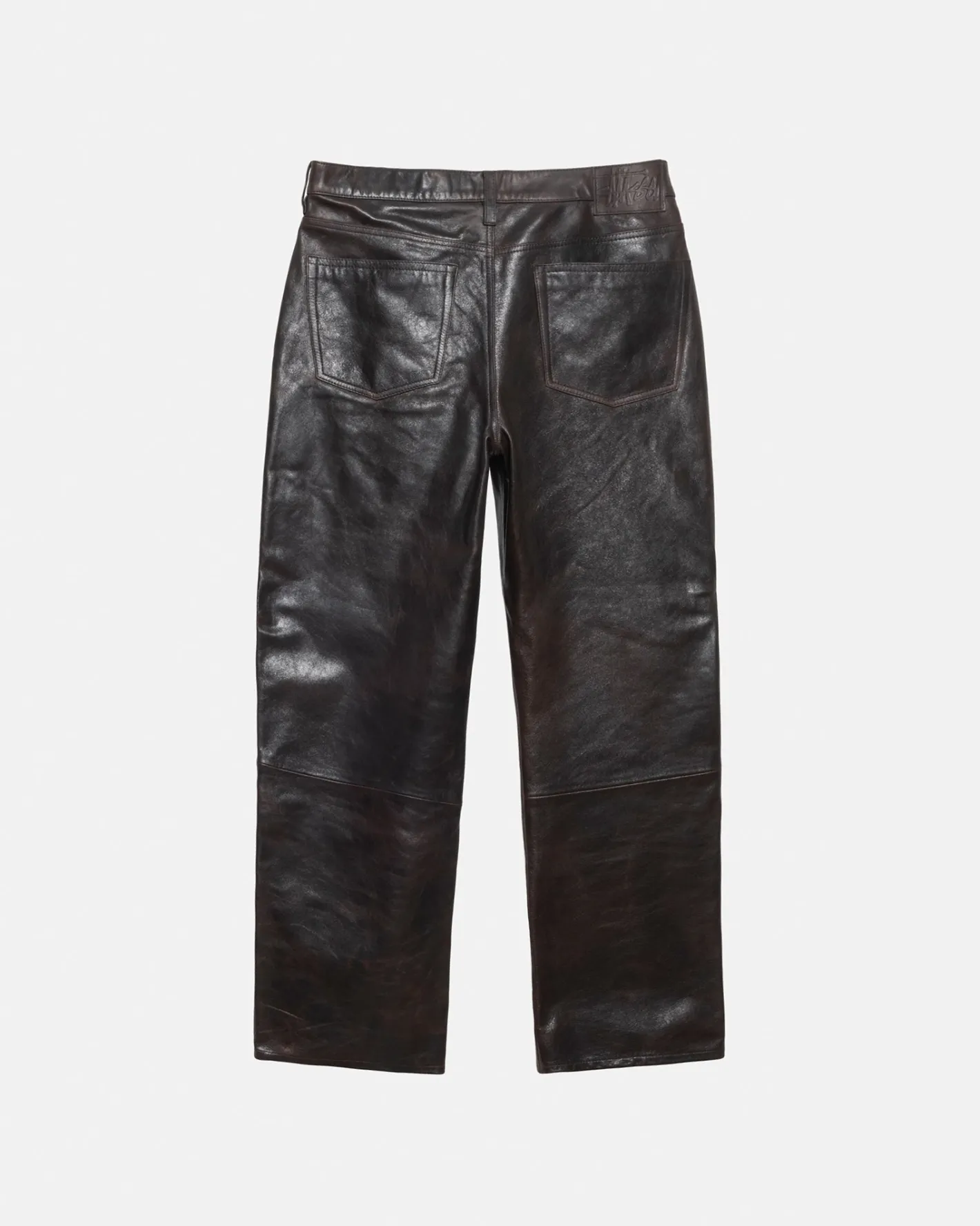 new_classic_jean_leather_6.webp NEW CLASSIC JEAN LEATHER*Stüssy Online