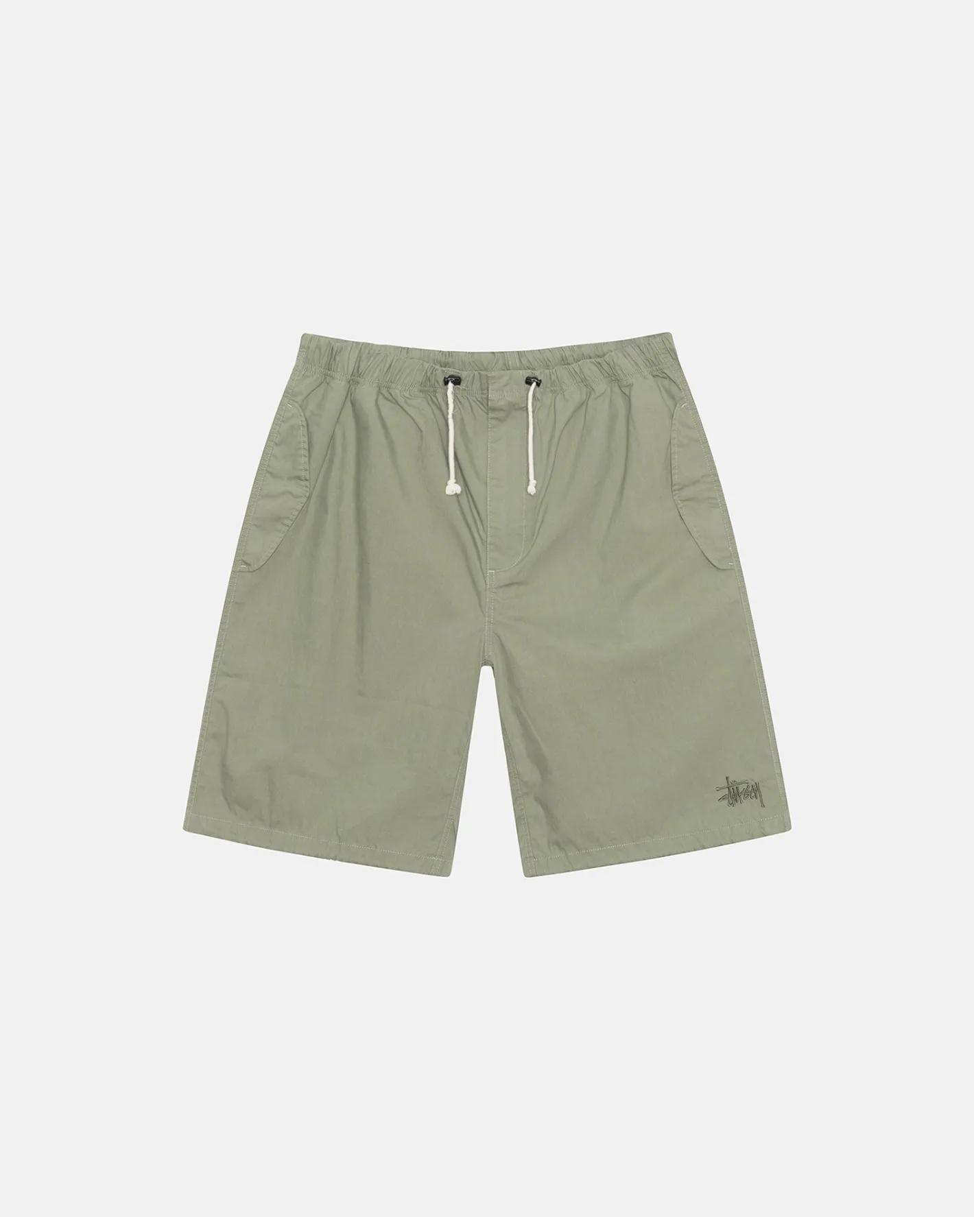 NYCO OVER SHORT*Stüssy Clearance