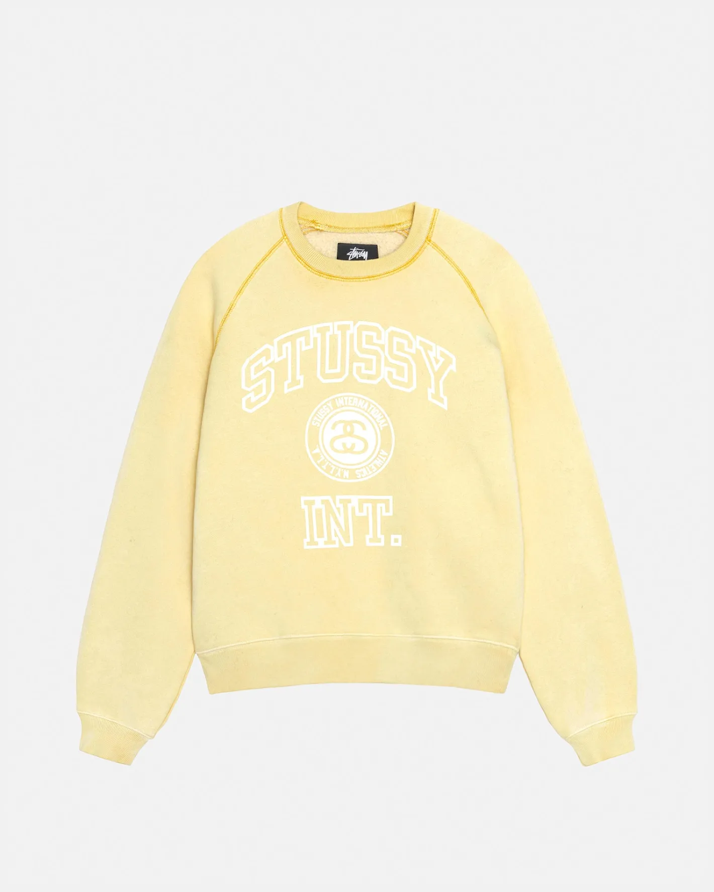 overlock_varsity_raglan_crew_4-2.webp OVERLOCK VARSITY RAGLAN CREW*Stüssy Shop