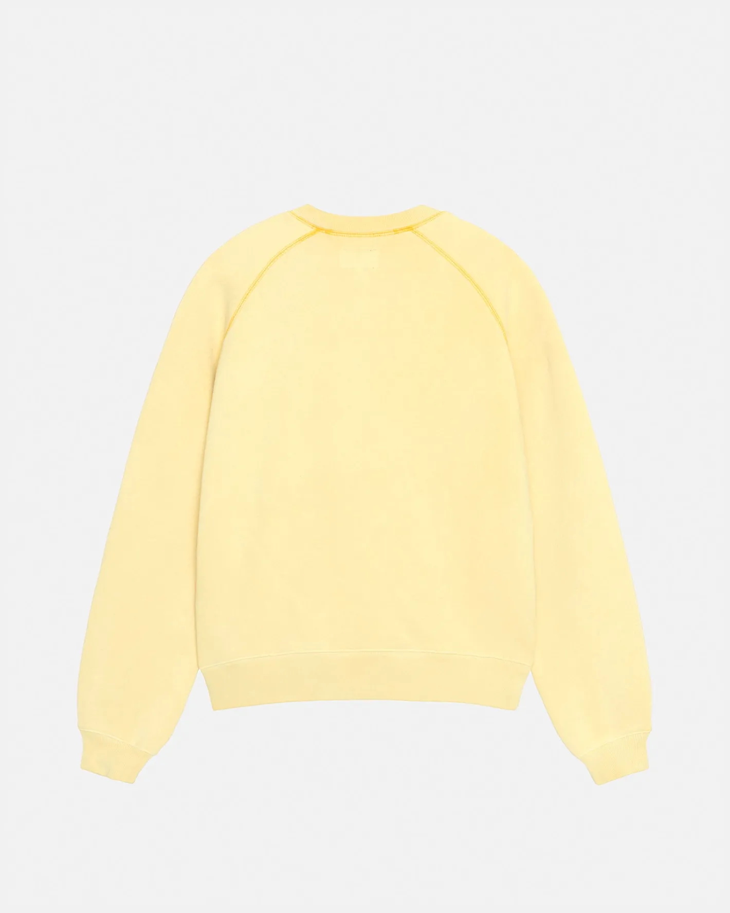 overlock_varsity_raglan_crew_5.webp OVERLOCK VARSITY RAGLAN CREW*Stüssy Shop