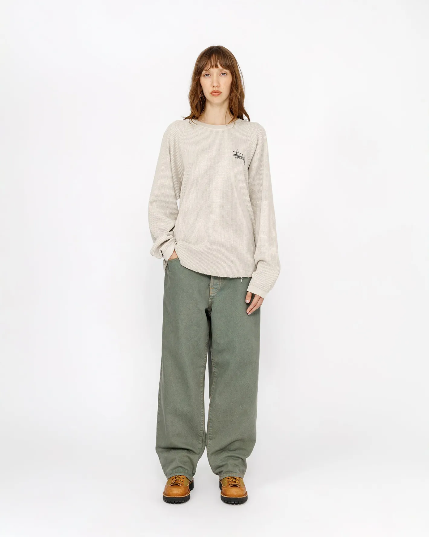 raglan_thermal_ls_crew_2-1.webp RAGLAN THERMAL LS CREW*Stüssy Best