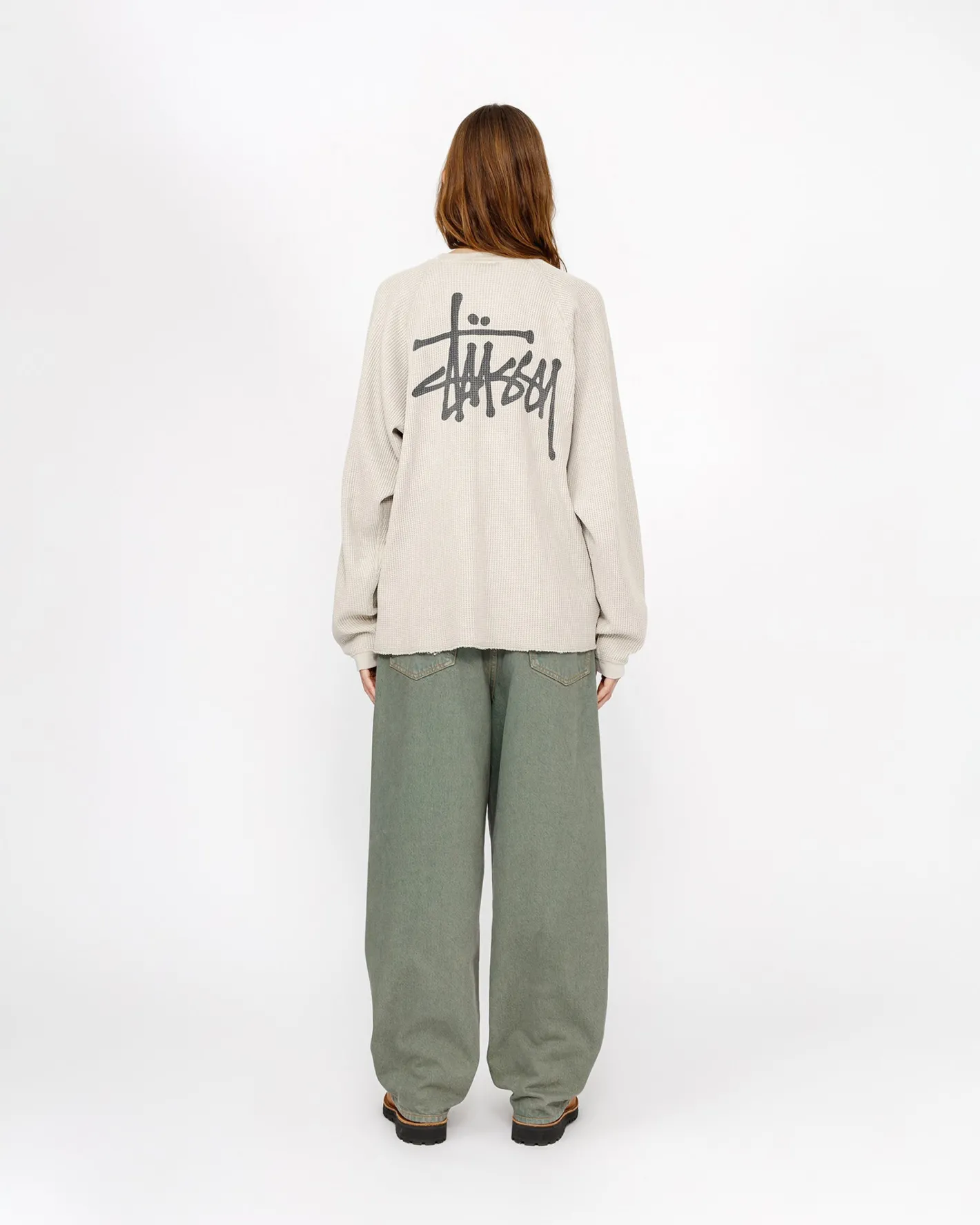 raglan_thermal_ls_crew_3-1.webp RAGLAN THERMAL LS CREW*Stüssy Best