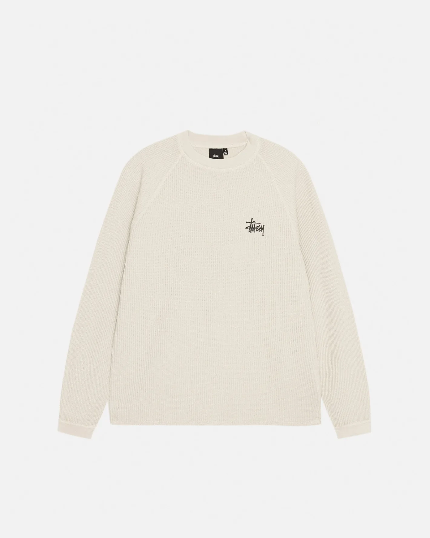 raglan_thermal_ls_crew_4-1.webp RAGLAN THERMAL LS CREW*Stüssy Best