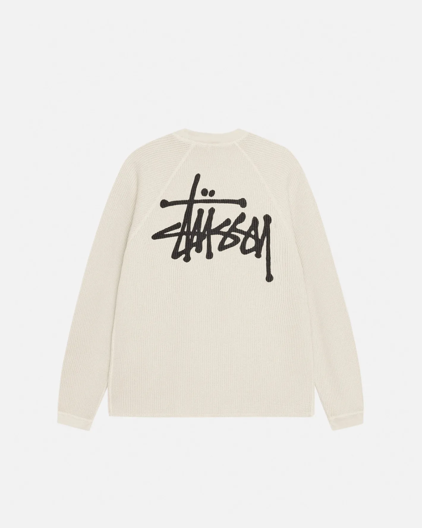 raglan_thermal_ls_crew_5-1.webp RAGLAN THERMAL LS CREW*Stüssy Best