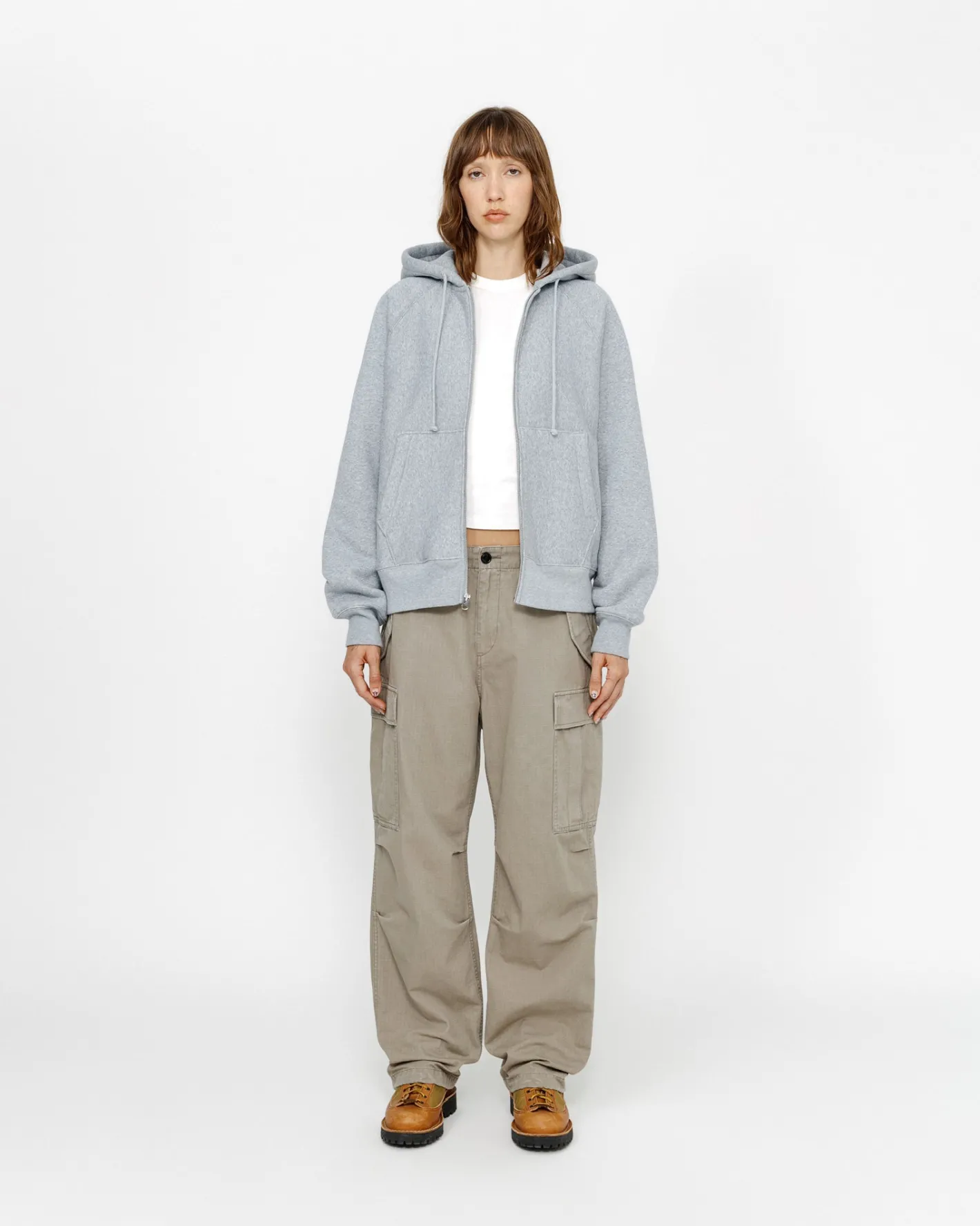 raglan_zip_hoodie_2-1.webp RAGLAN ZIP HOODIE*Stüssy Best Sale