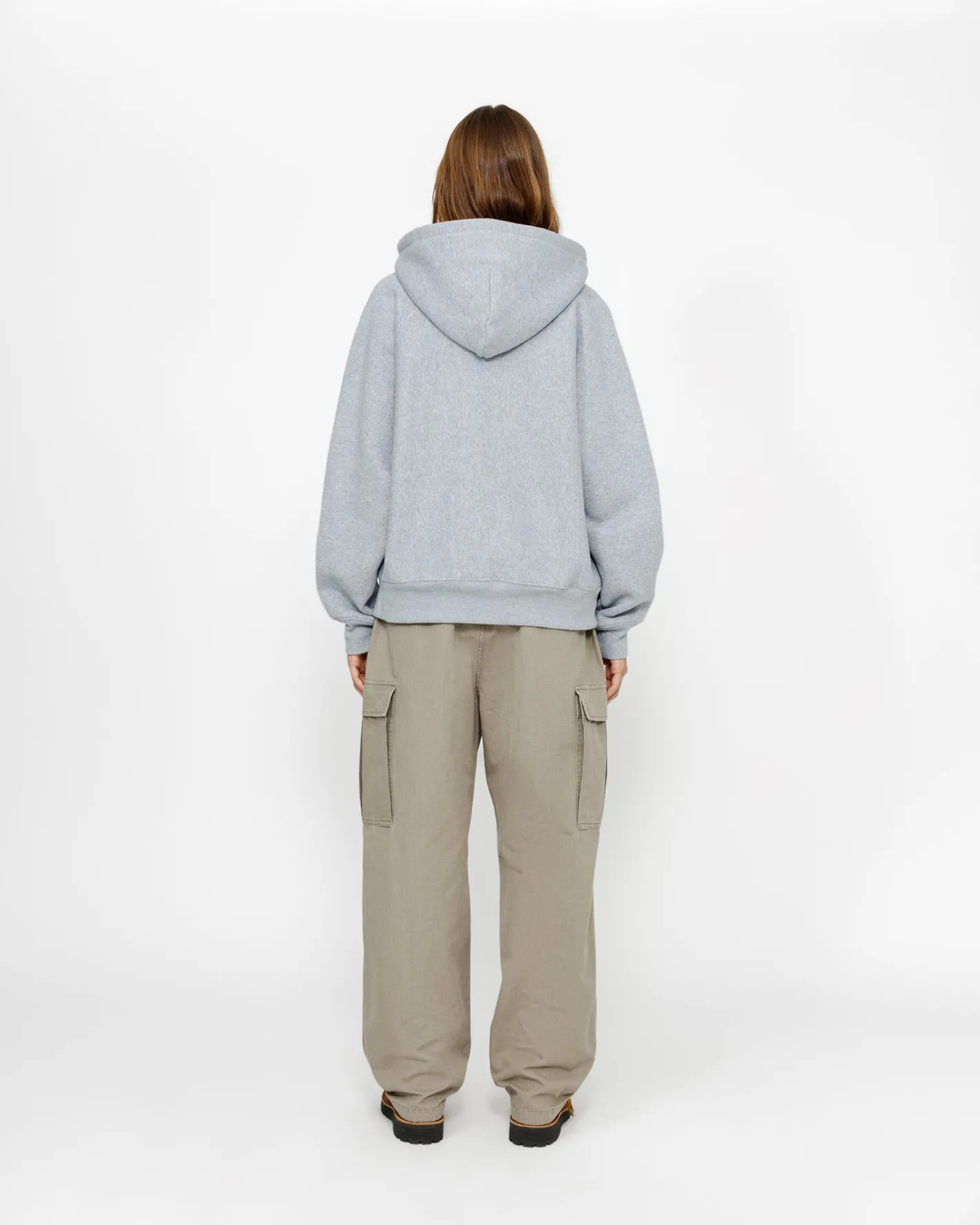 raglan_zip_hoodie_3-1.webp RAGLAN ZIP HOODIE*Stüssy Best Sale