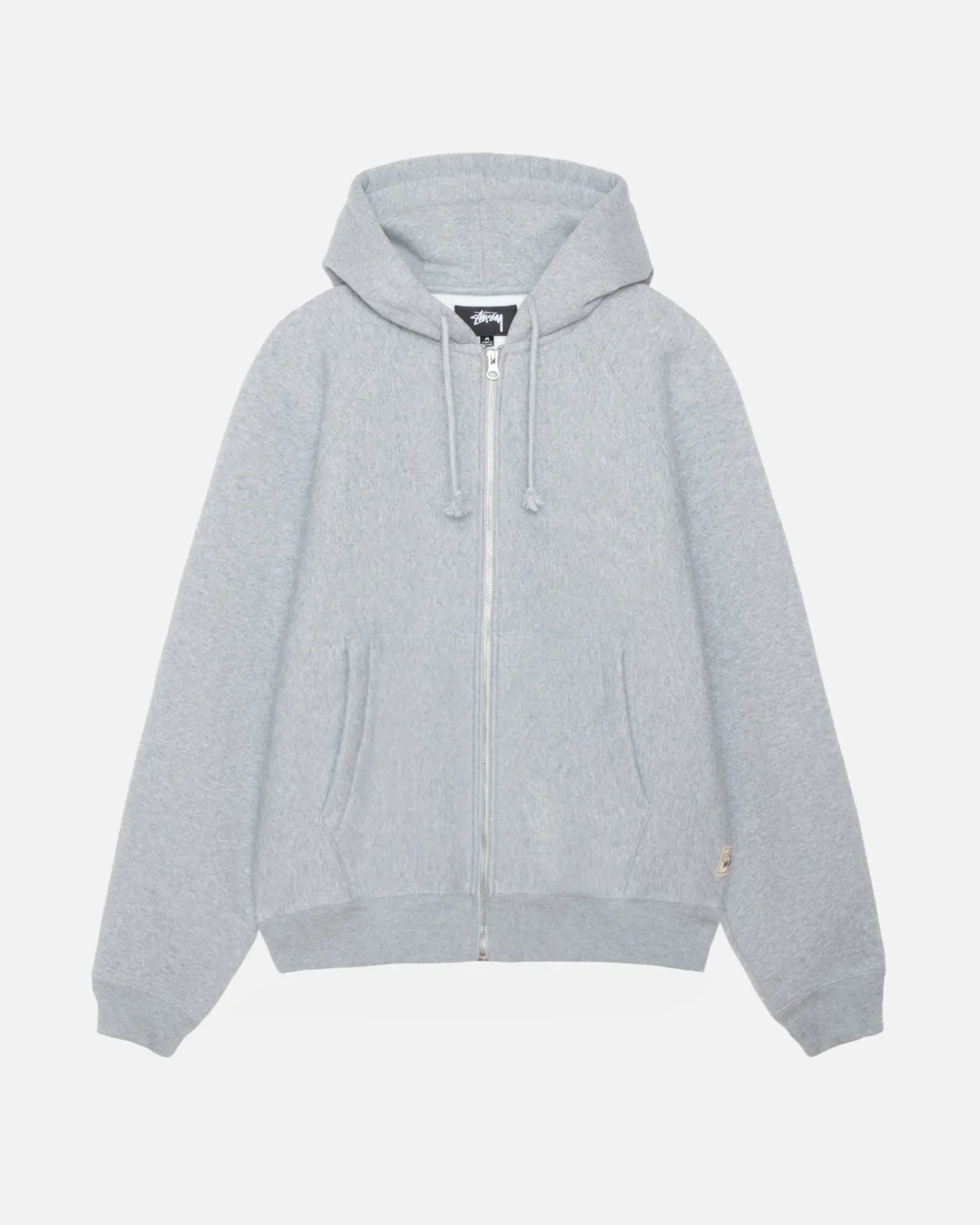 raglan_zip_hoodie_4-1.webp RAGLAN ZIP HOODIE*Stüssy Best Sale