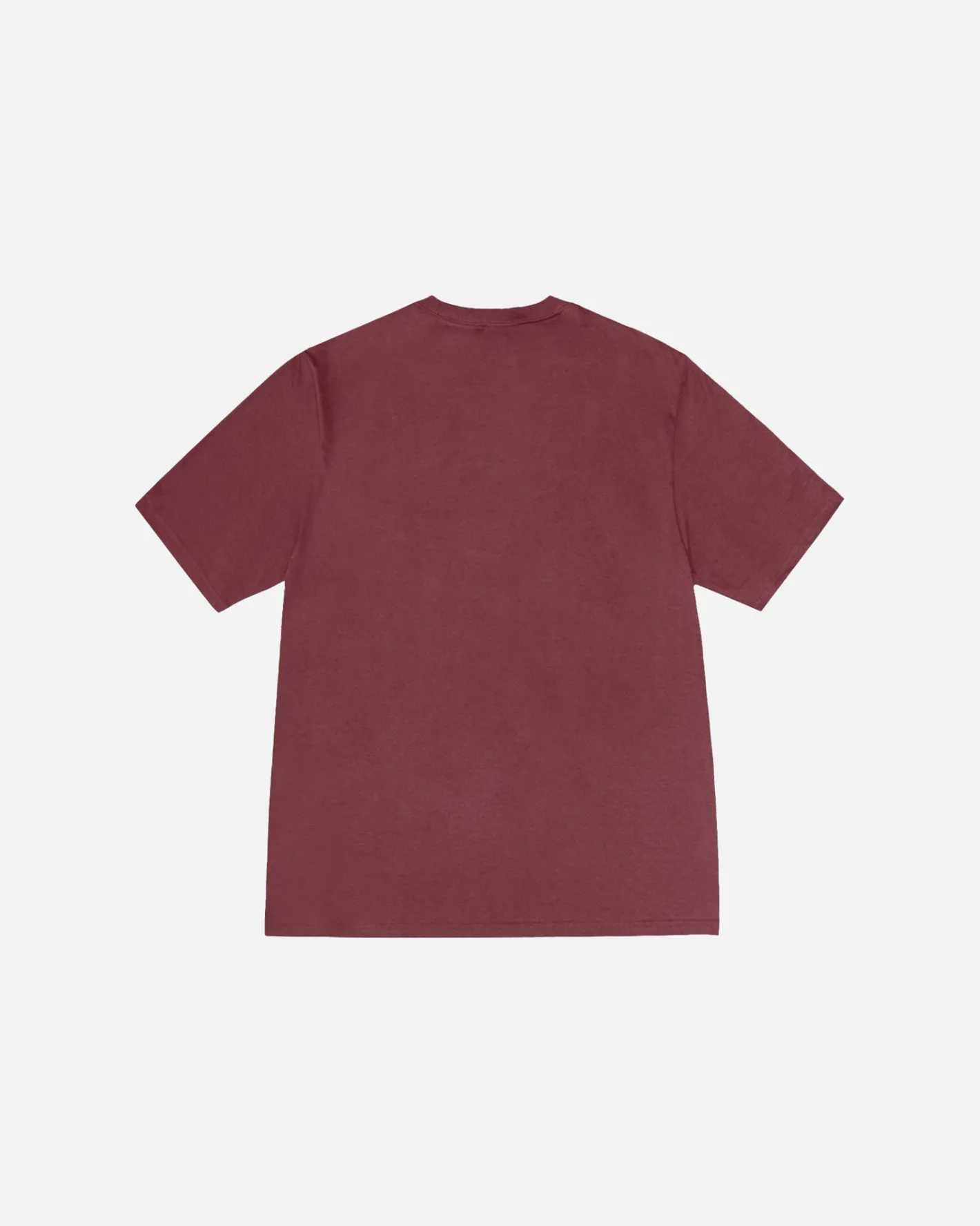 REFORMED TEE*Stüssy Online