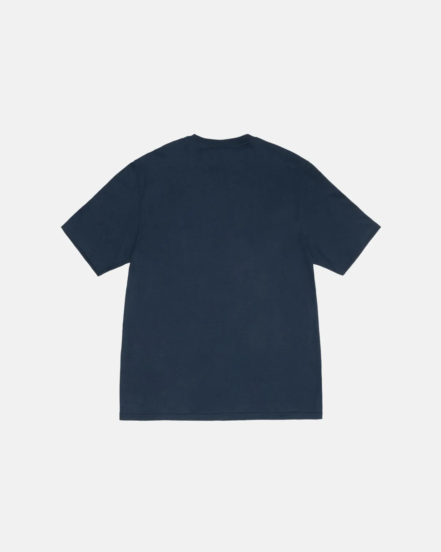 REFORMED TEE*Stüssy Shop