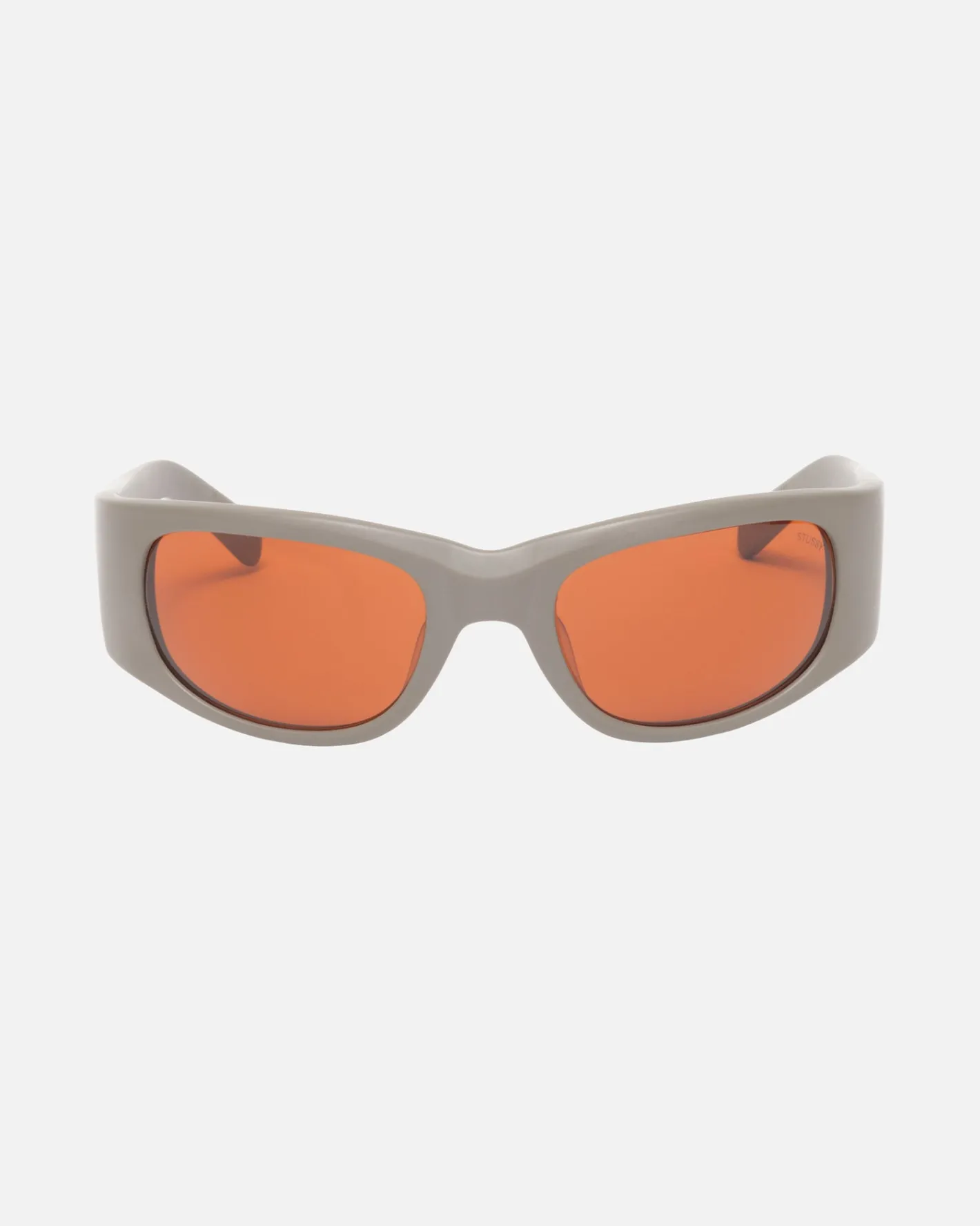 RENE SUNGLASSES*Stüssy Fashion