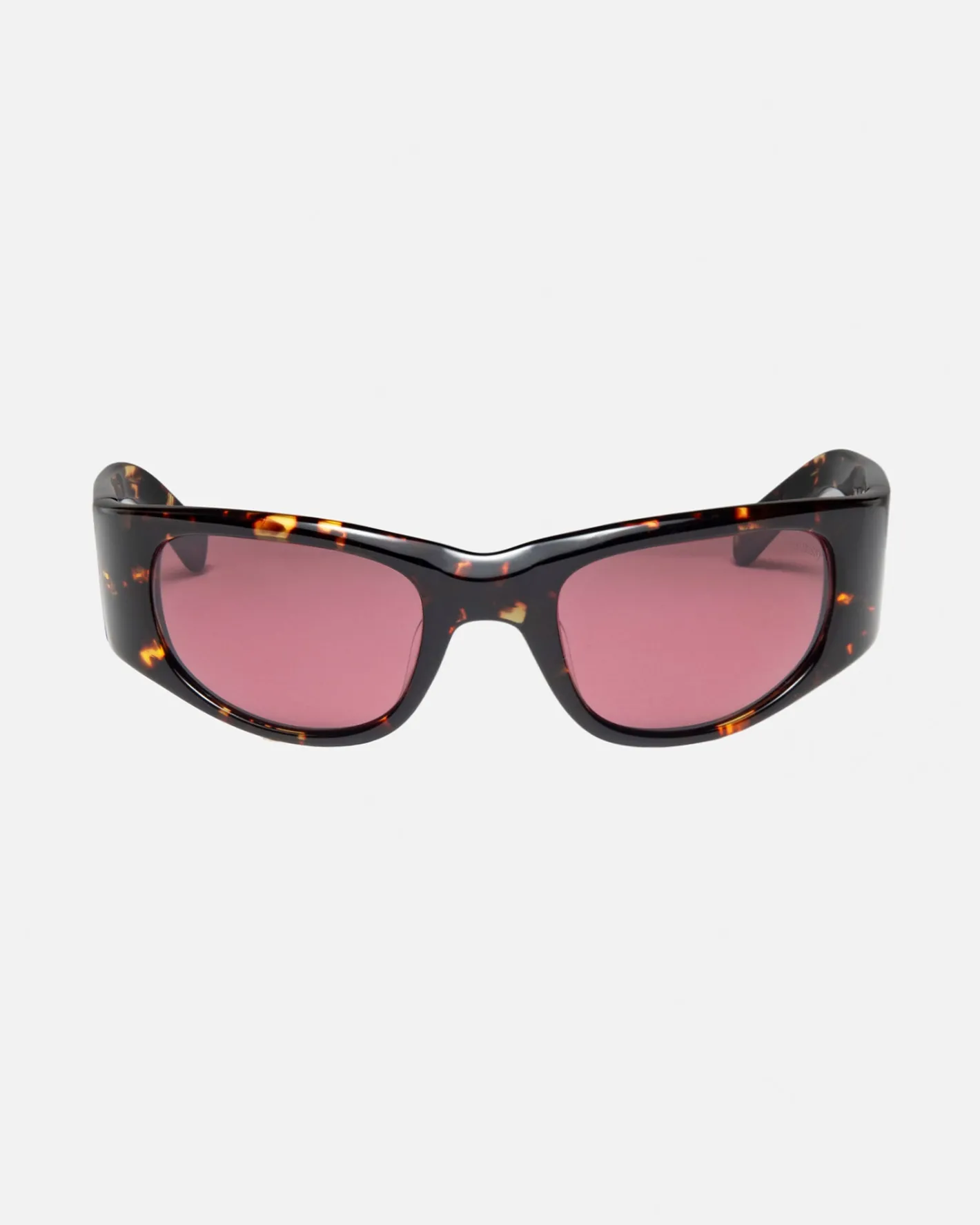 RENE SUNGLASSES*Stüssy Online