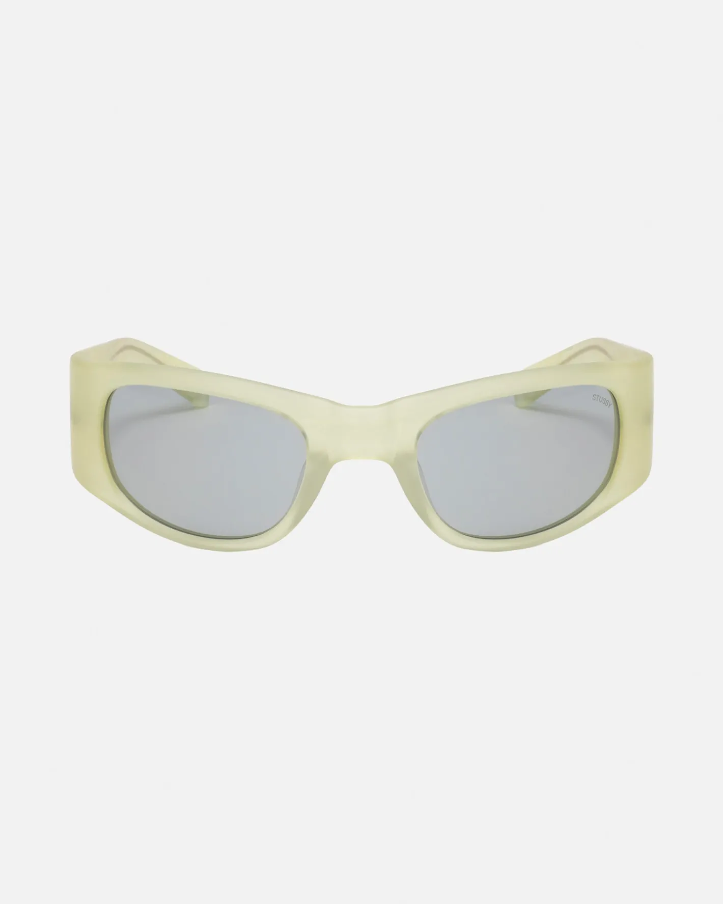 RENE SUNGLASSES*Stüssy Cheap