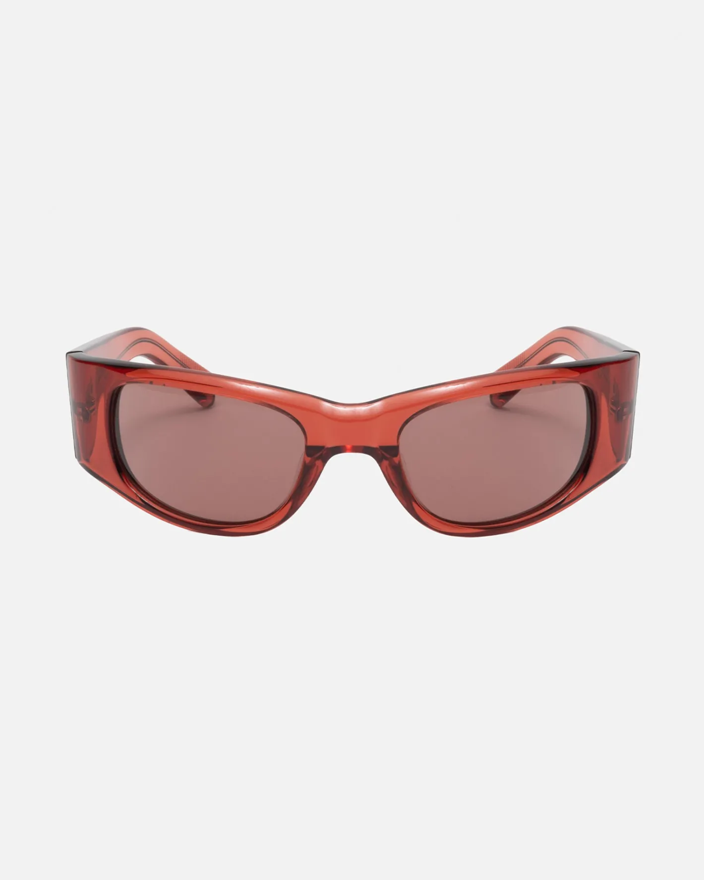 RENE SUNGLASSES*Stüssy New