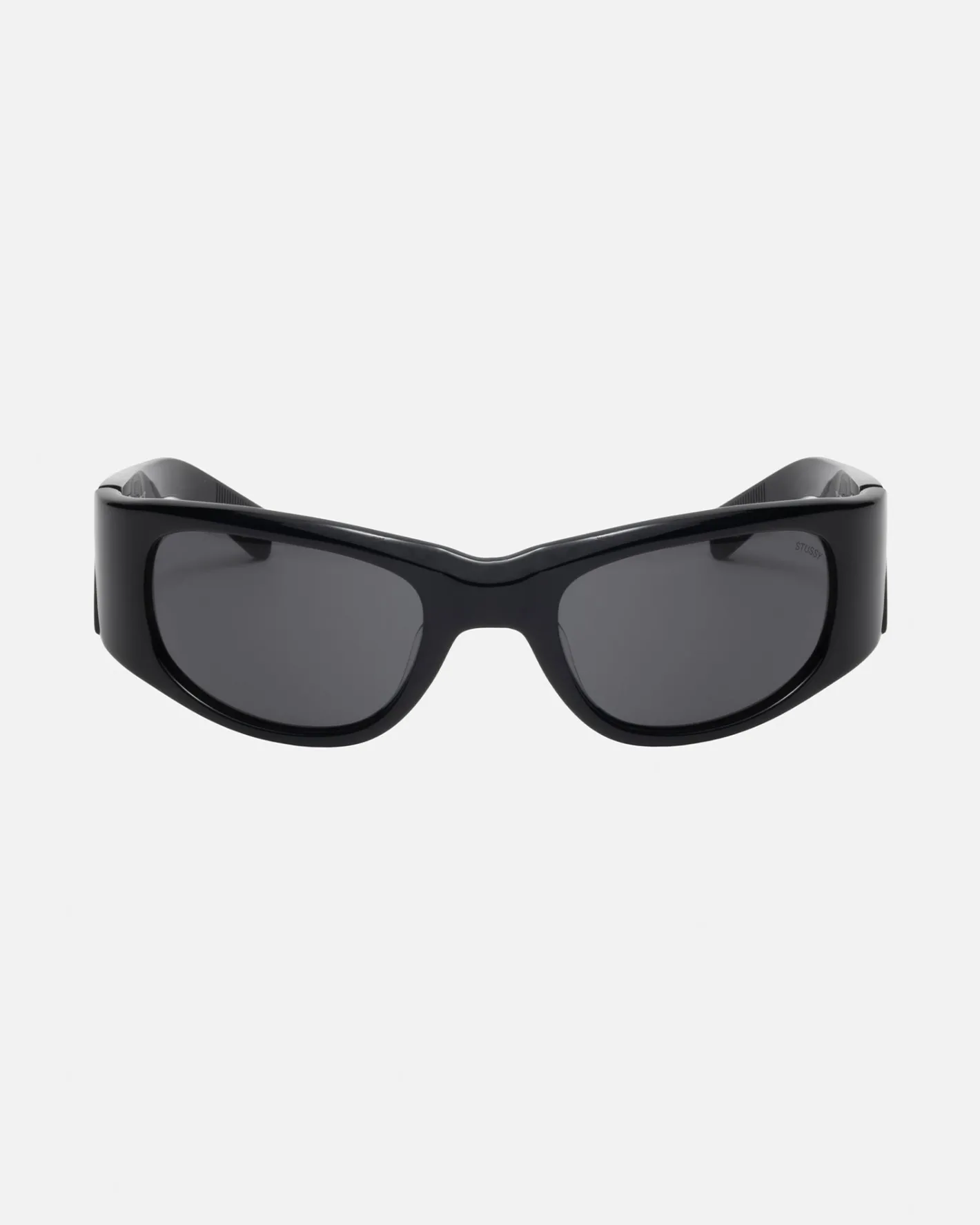 RENE SUNGLASSES*Stüssy Cheap