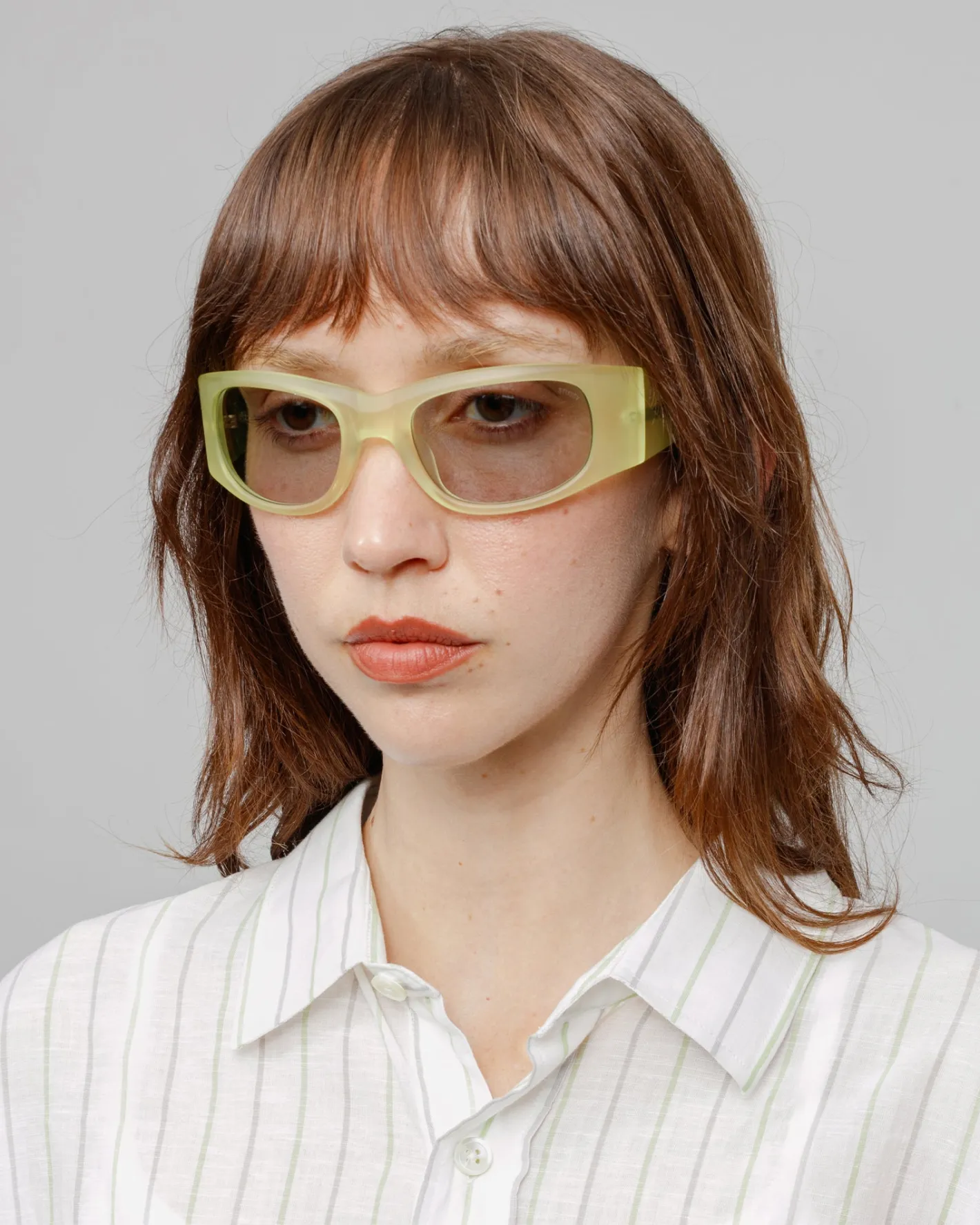 RENE SUNGLASSES*Stüssy Cheap