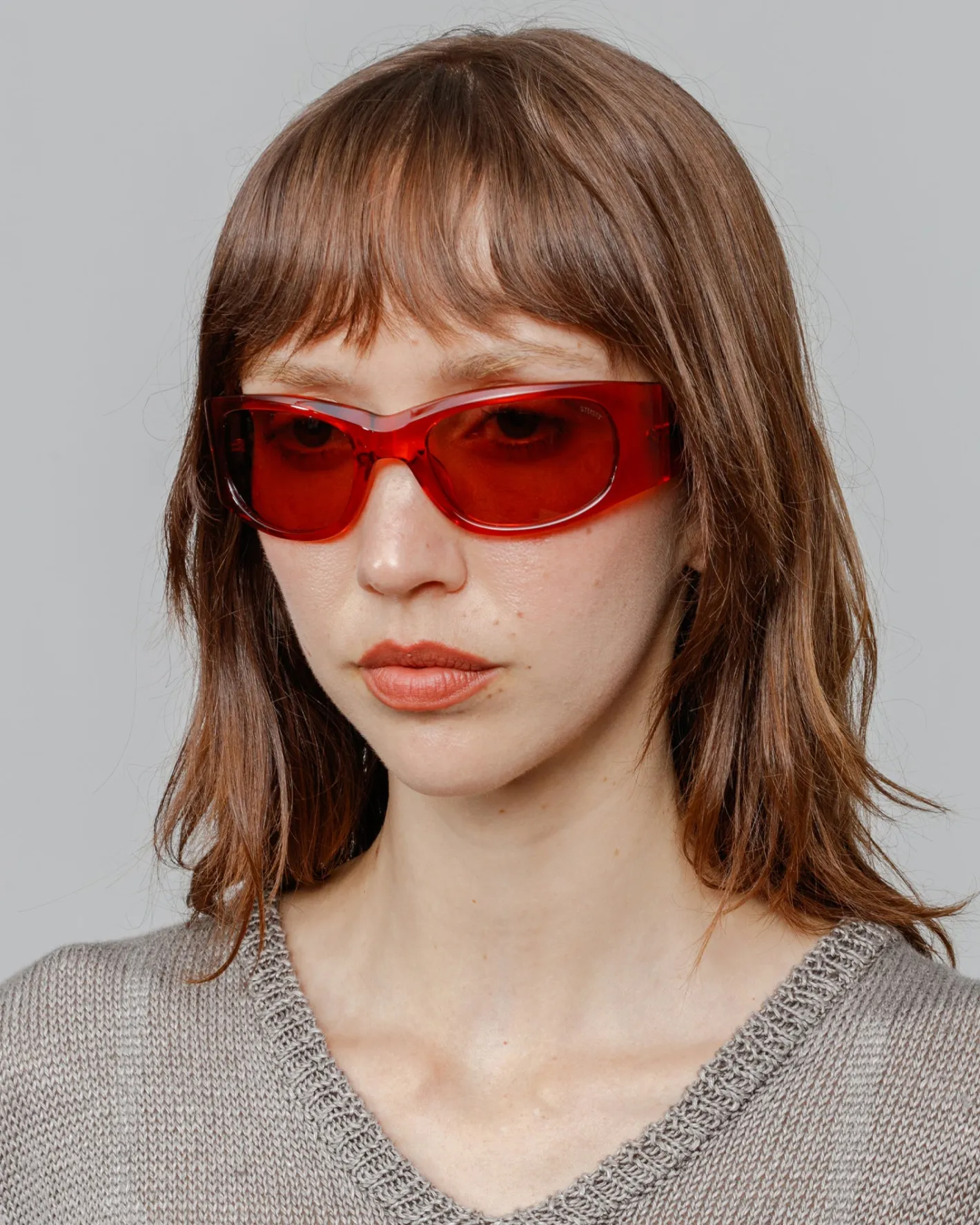 RENE SUNGLASSES*Stüssy New