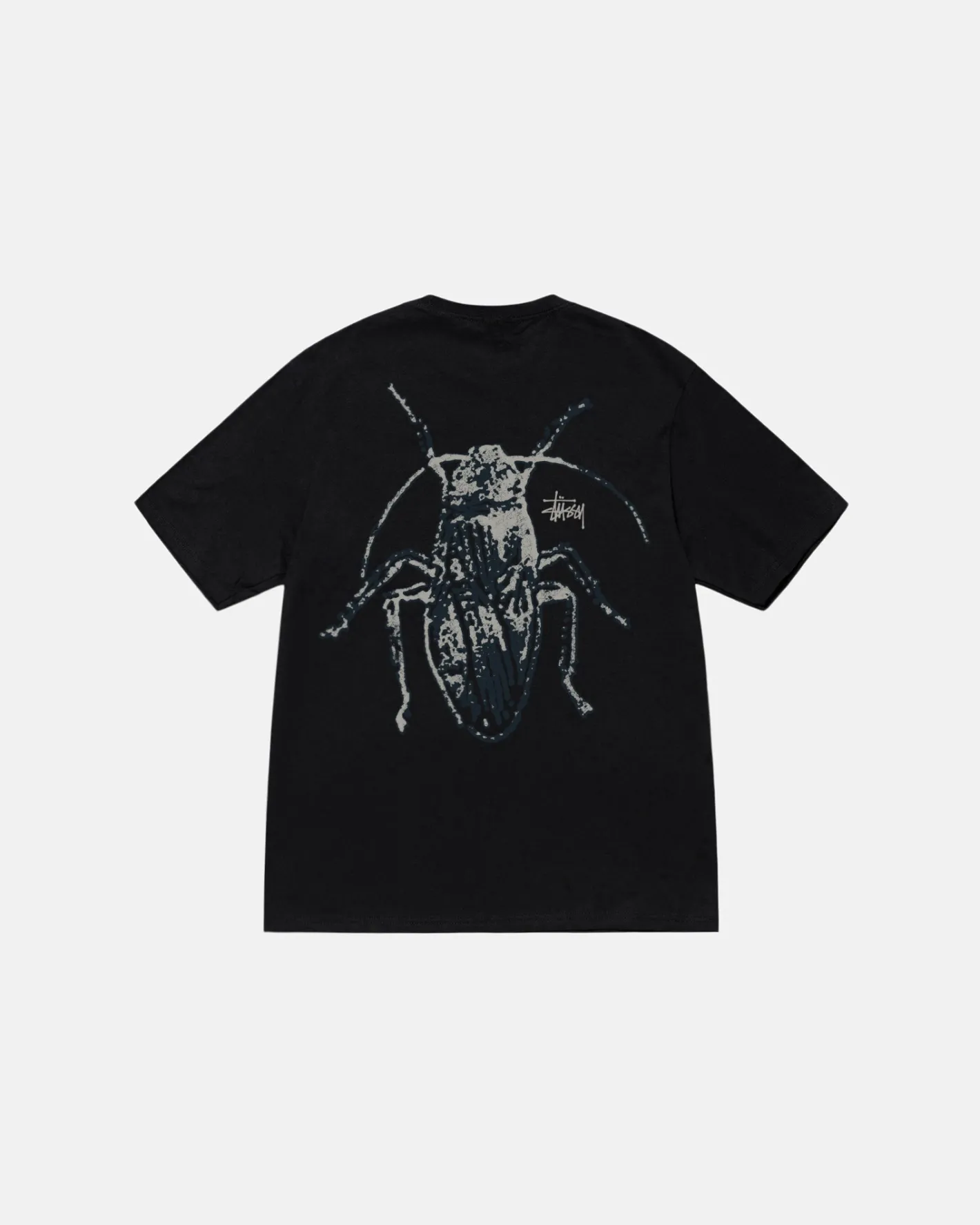 ROACH TEE*Stüssy Sale
