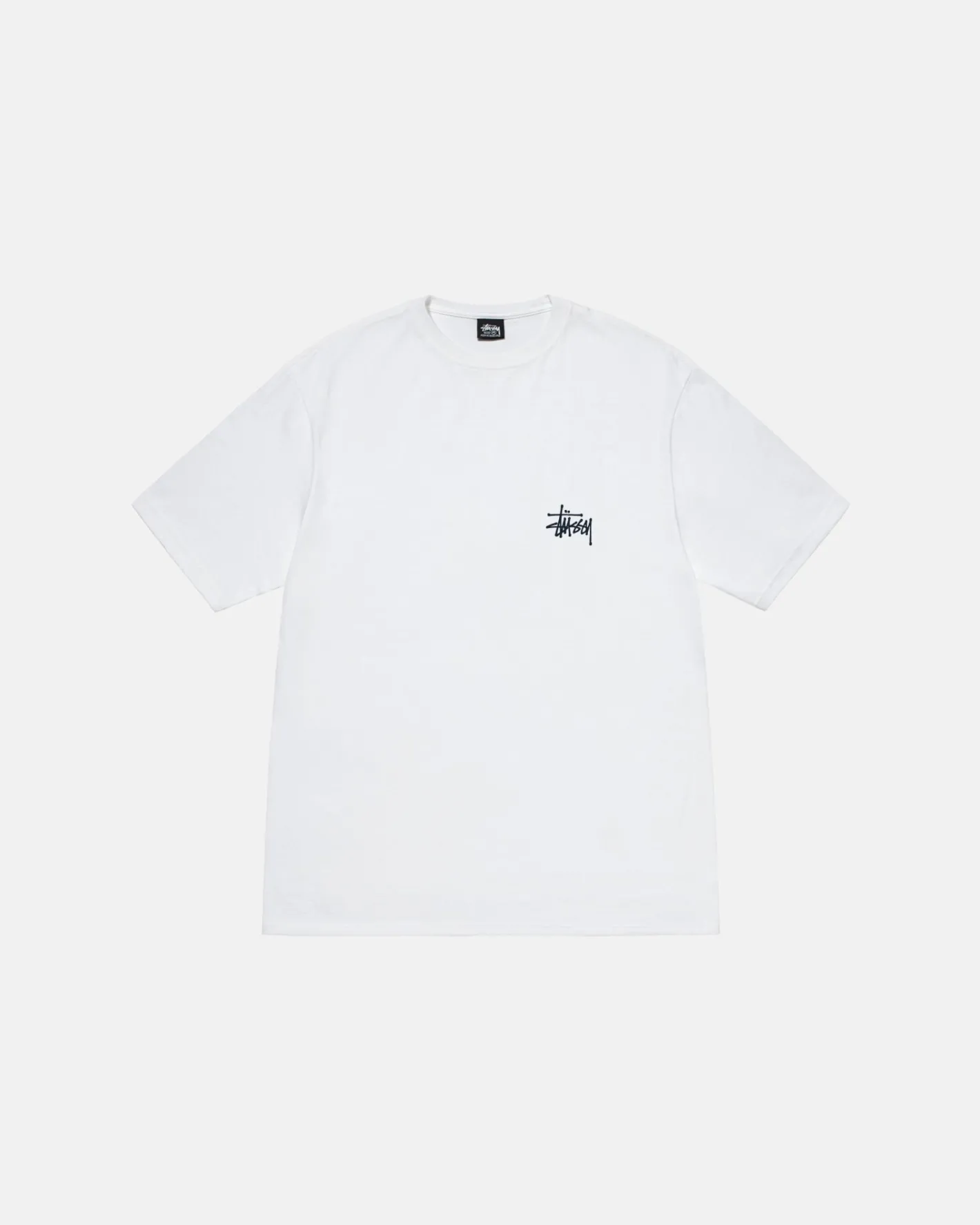 ROACH TEE*Stüssy Best Sale