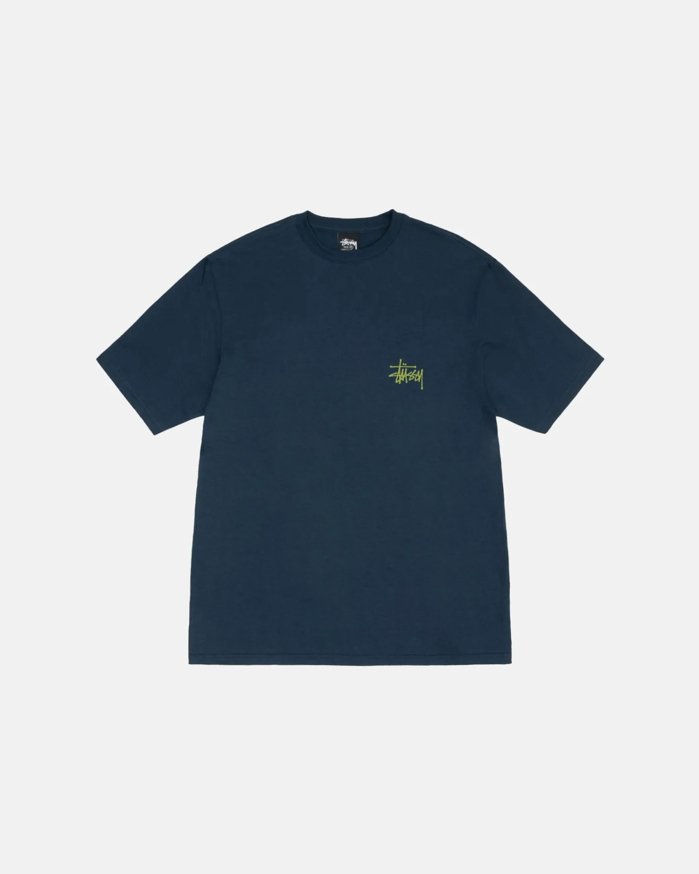 ROACH TEE*Stüssy New