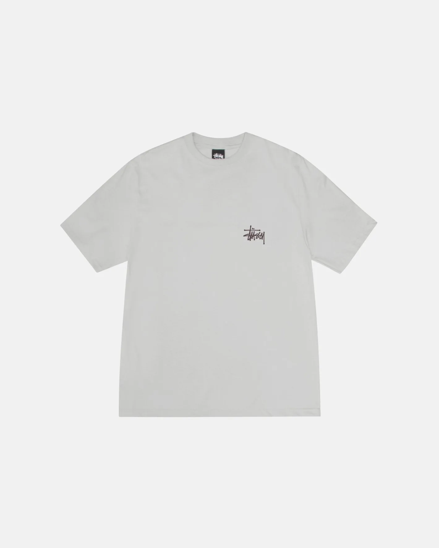 ROACH TEE*Stüssy Hot