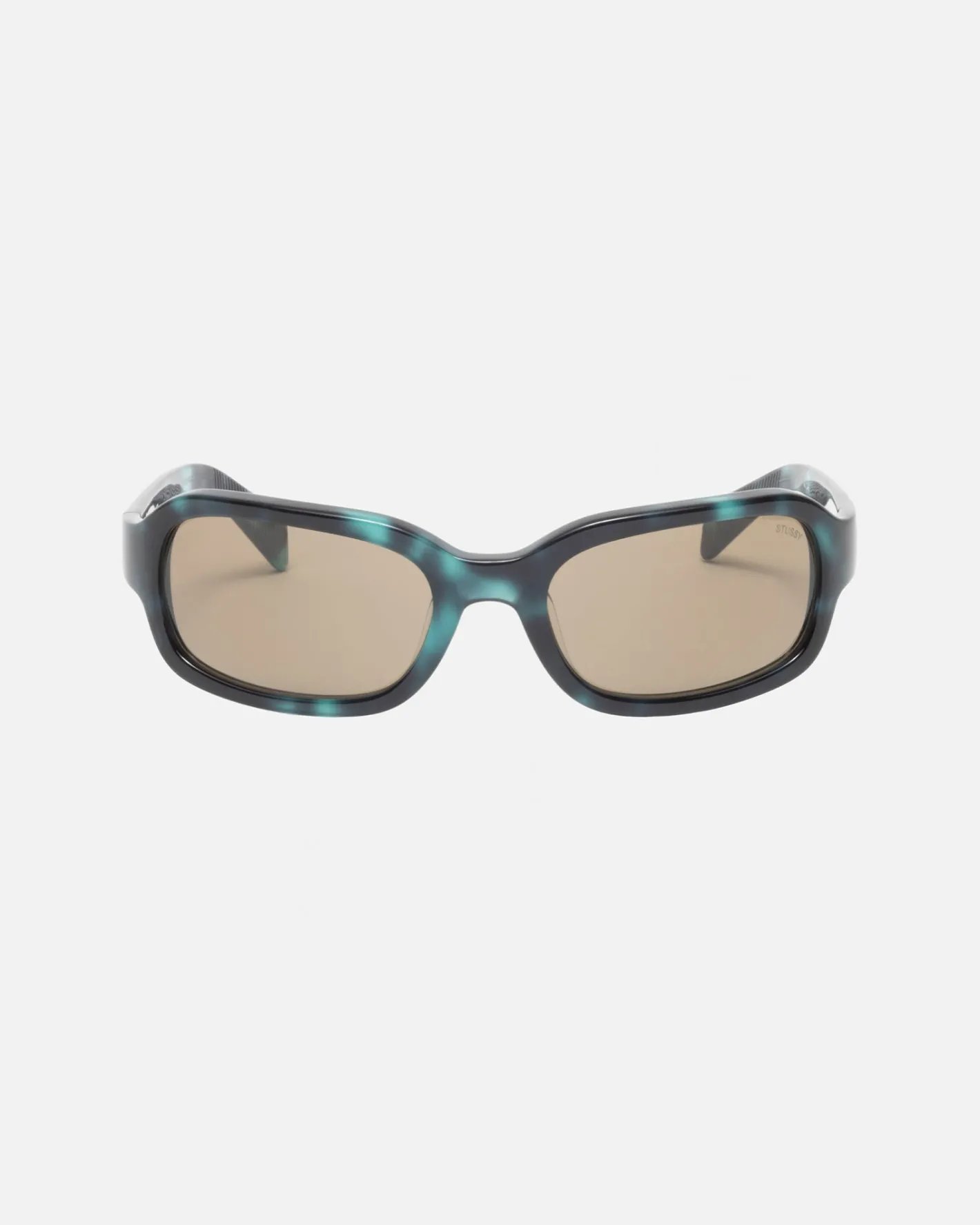 ROME SUNGLASSES*Stüssy Store