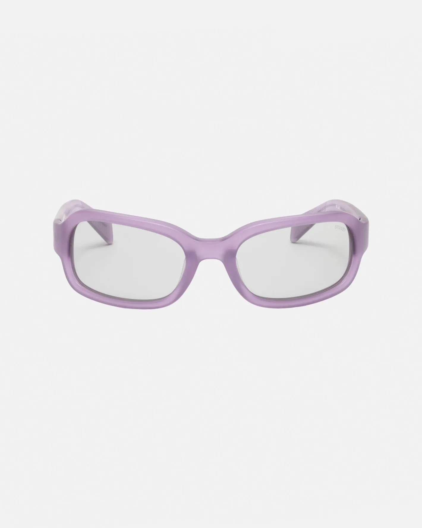 ROME SUNGLASSES*Stüssy Fashion
