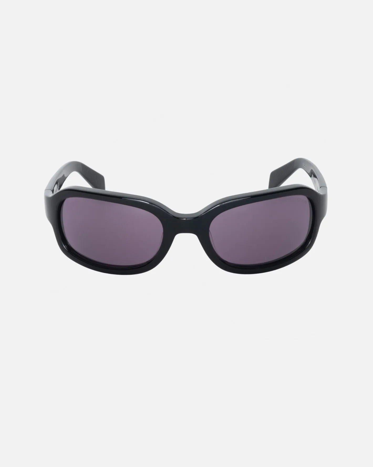 ROME SUNGLASSES*Stüssy Best