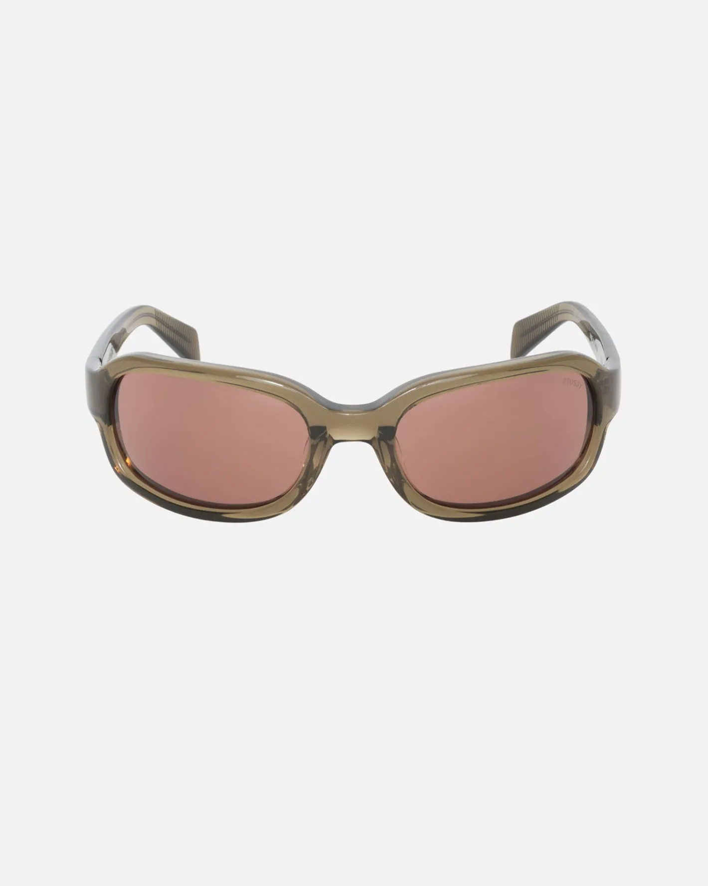 ROME SUNGLASSES*Stüssy Hot