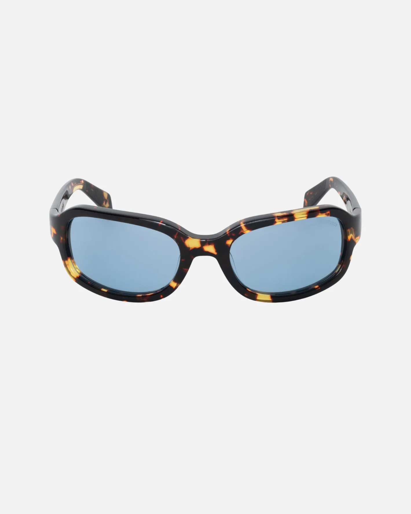 ROME SUNGLASSES*Stüssy Best