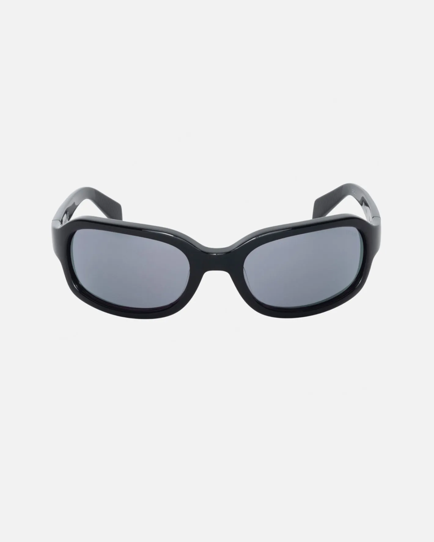 ROME SUNGLASSES*Stüssy Outlet