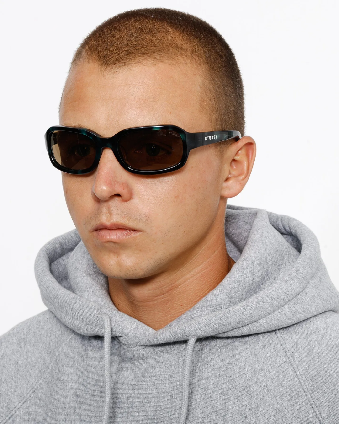 ROME SUNGLASSES*Stüssy Store
