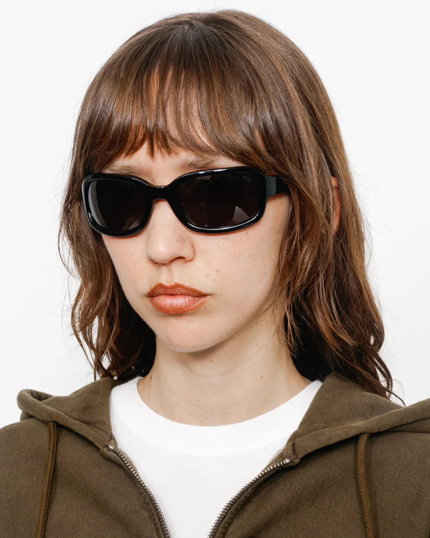 ROME SUNGLASSES*Stüssy Outlet