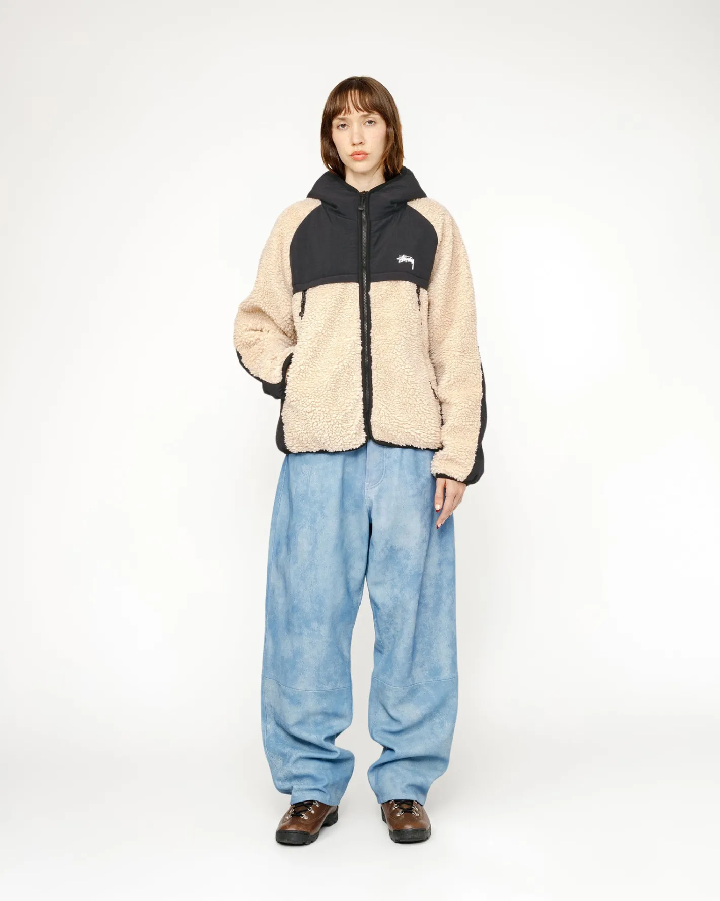 sherpa_paneled_hooded_jacket_3-1.webp SHERPA PANELED HOODED JACKET*Stüssy Best Sale