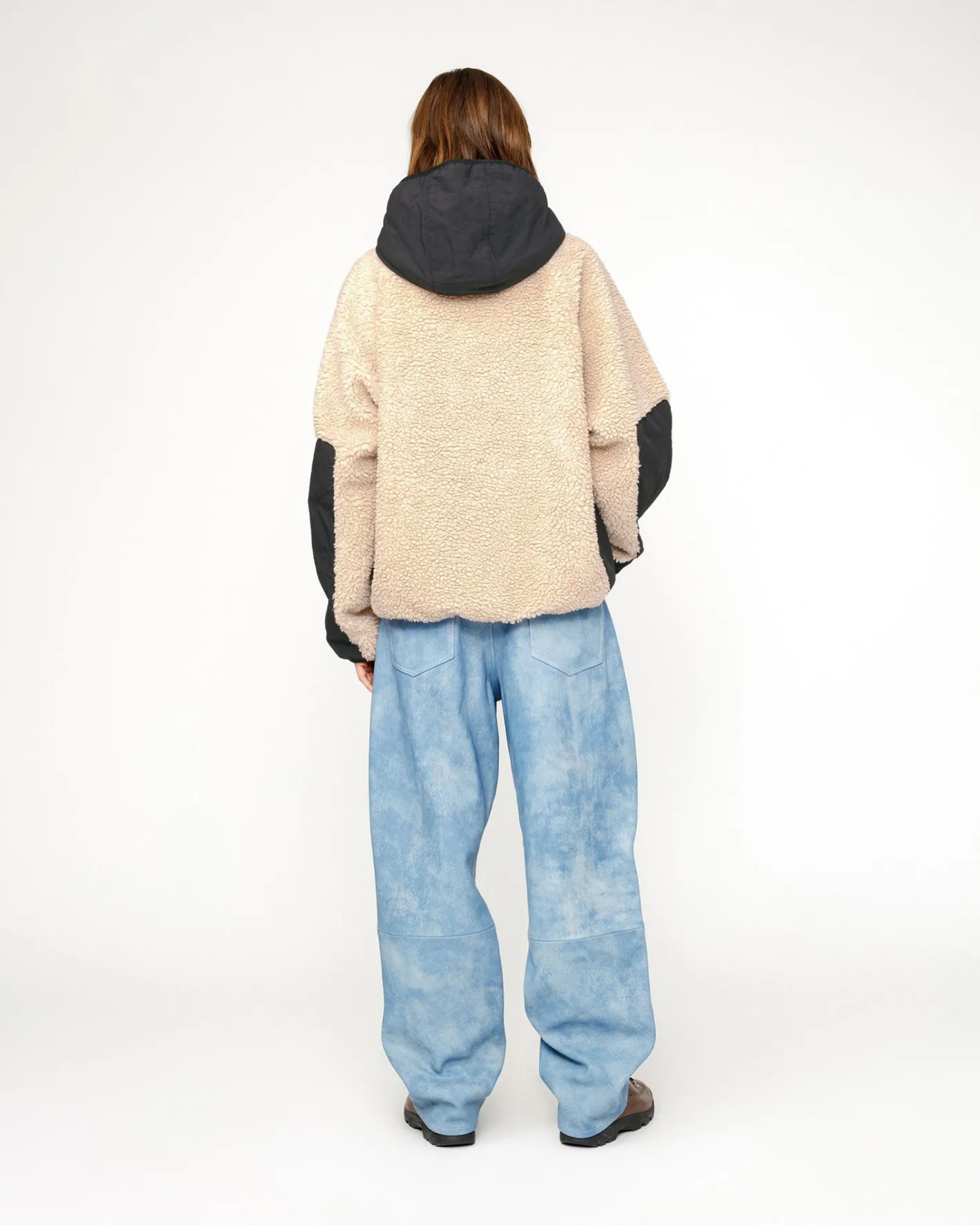 sherpa_paneled_hooded_jacket_4-1.webp SHERPA PANELED HOODED JACKET*Stüssy Best Sale