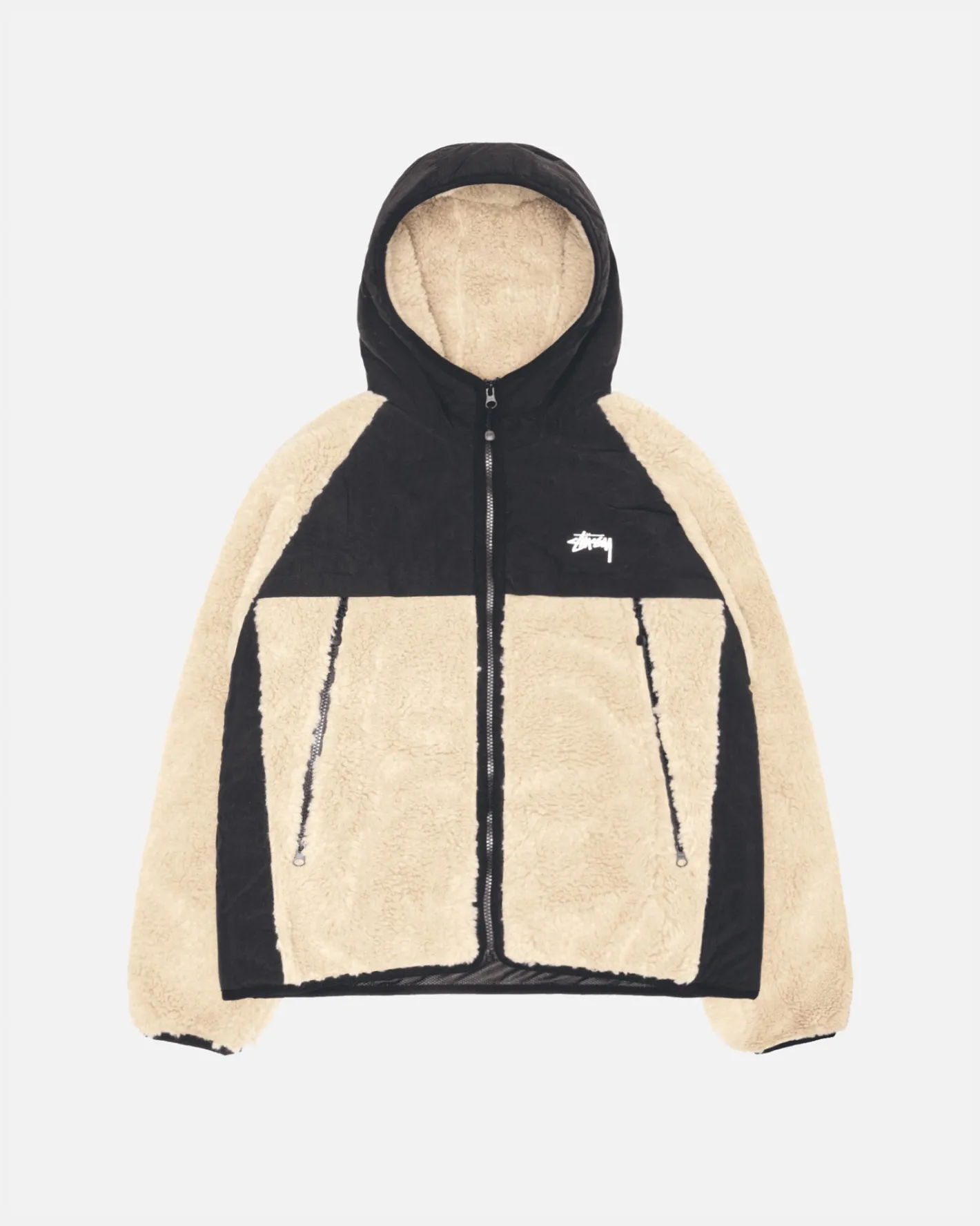 sherpa_paneled_hooded_jacket_5-1.webp SHERPA PANELED HOODED JACKET*Stüssy Best Sale