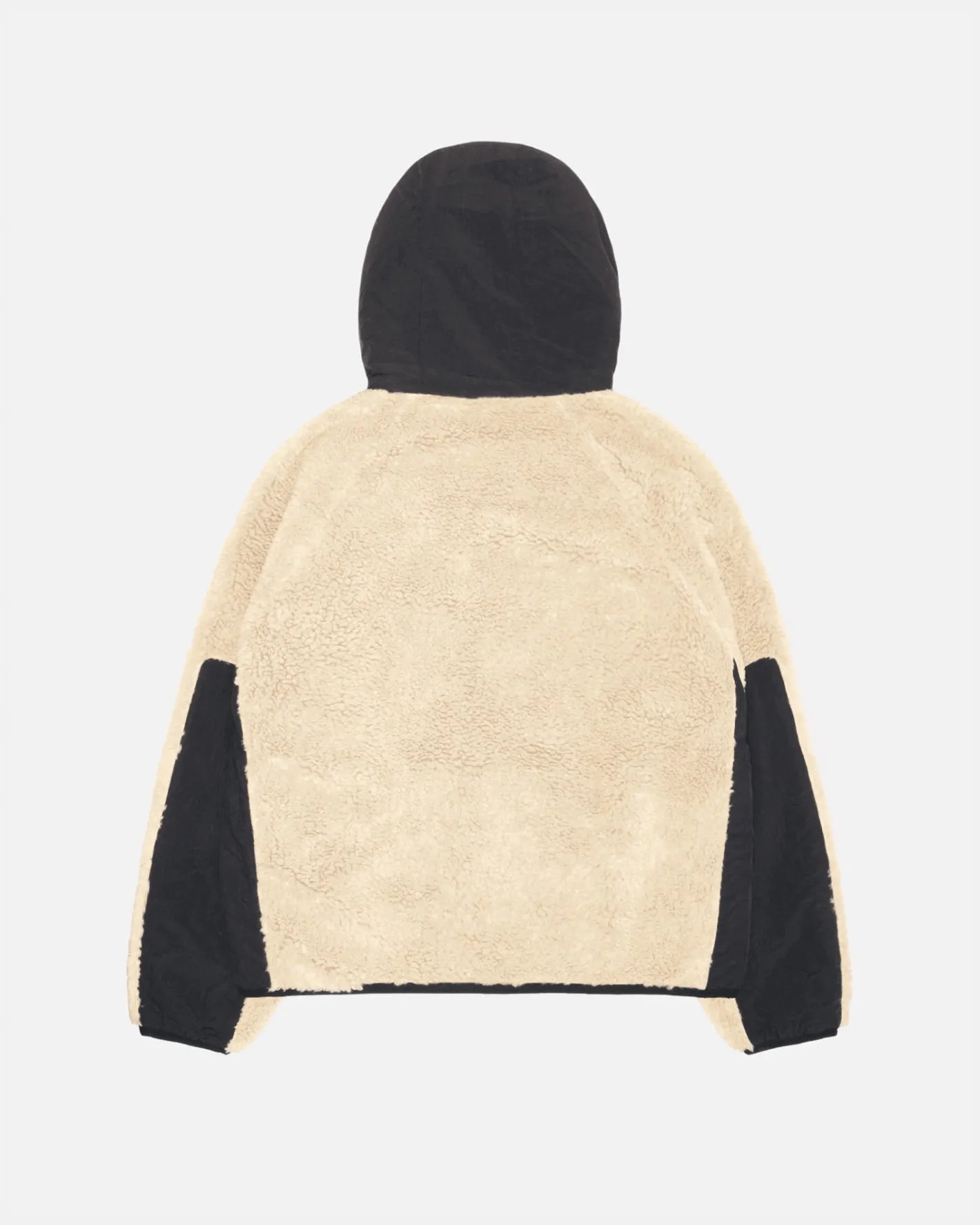 sherpa_paneled_hooded_jacket_6-1.webp SHERPA PANELED HOODED JACKET*Stüssy Best Sale