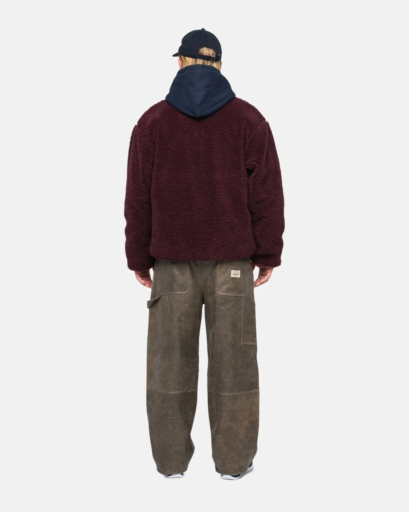 sherpa_reversible_jacket_2-3.webp SHERPA REVERSIBLE JACKET*Stüssy Best