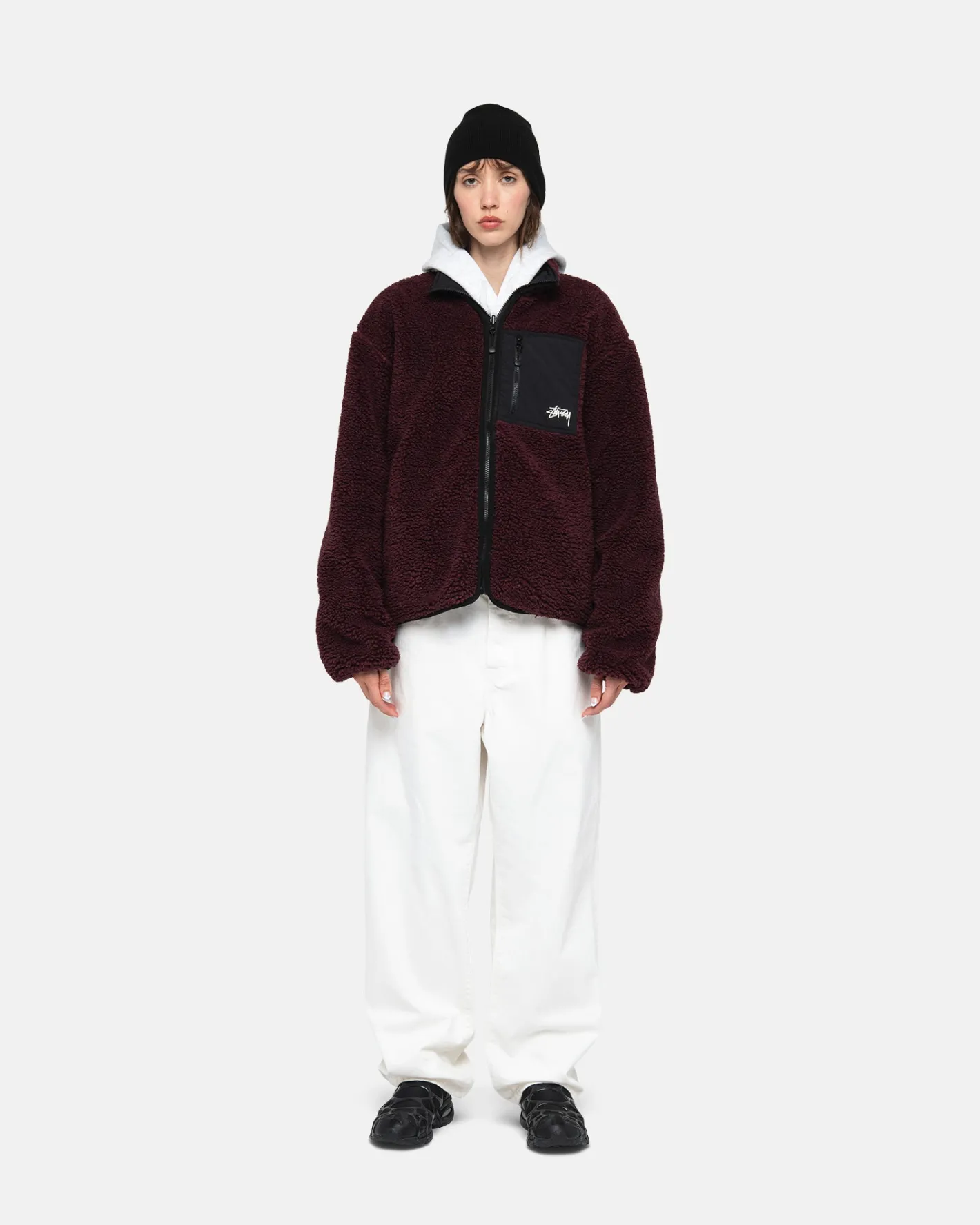 sherpa_reversible_jacket_3-3.webp SHERPA REVERSIBLE JACKET*Stüssy Best